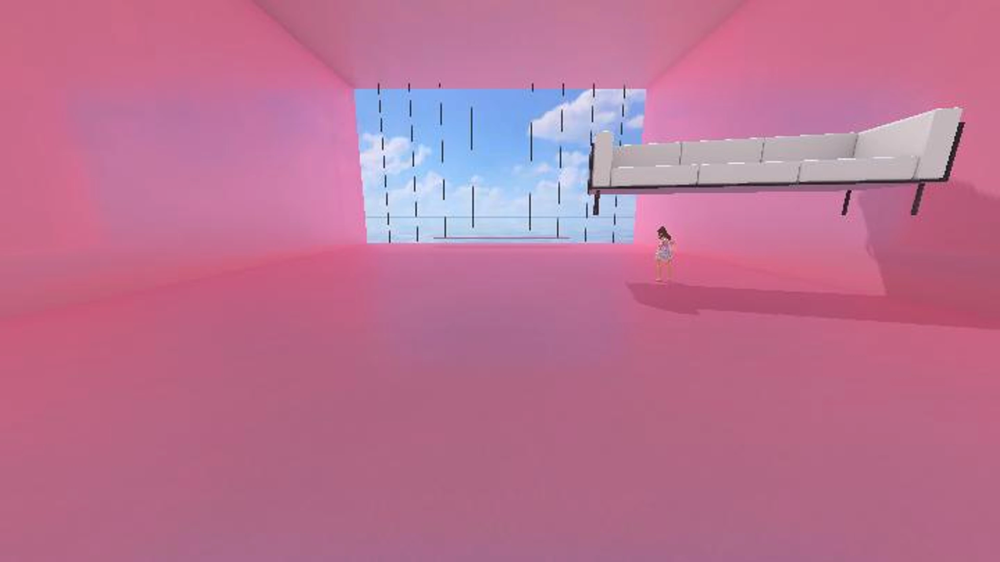 Aylin's Digital Place
