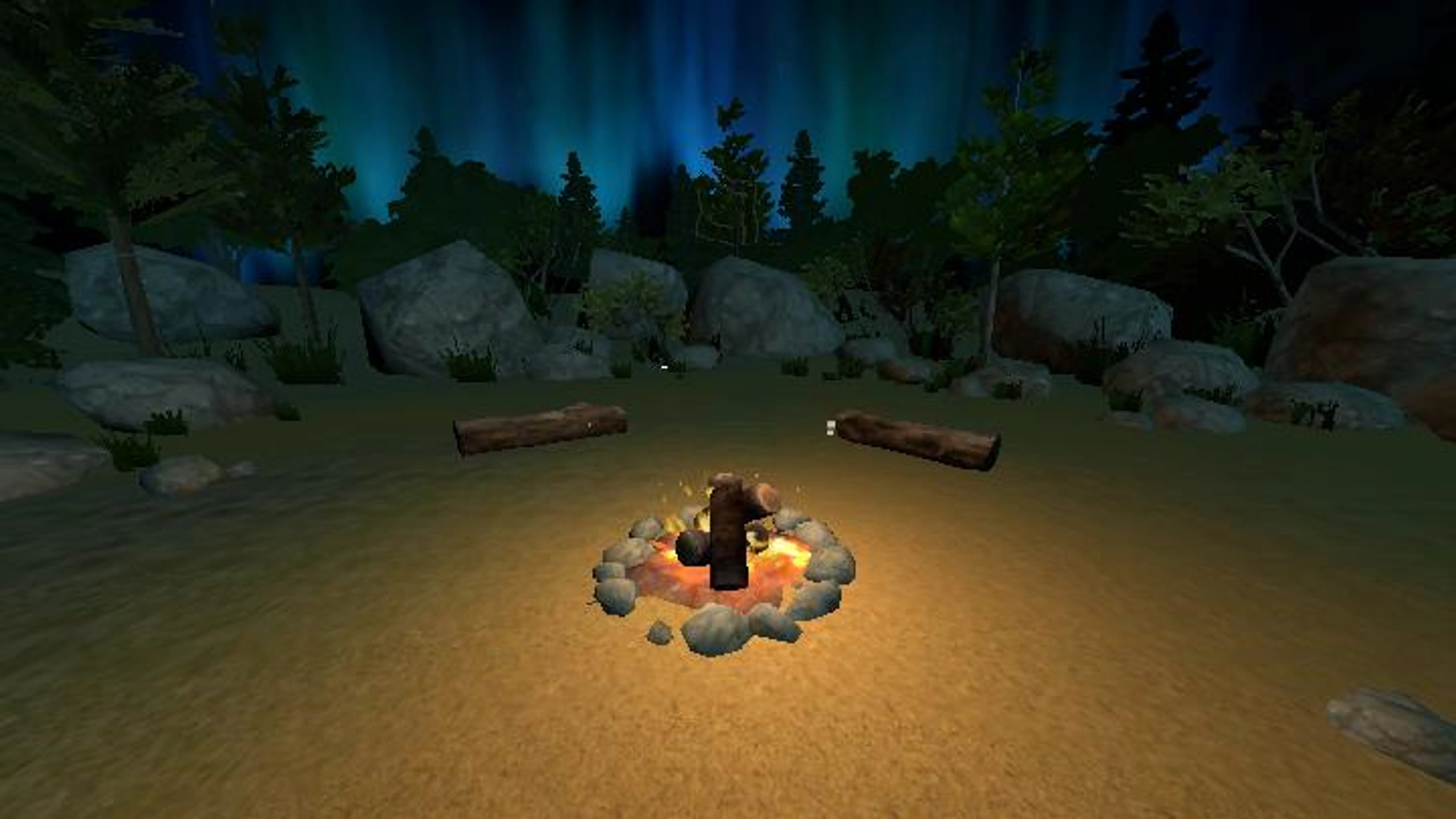 alperen's Digital World