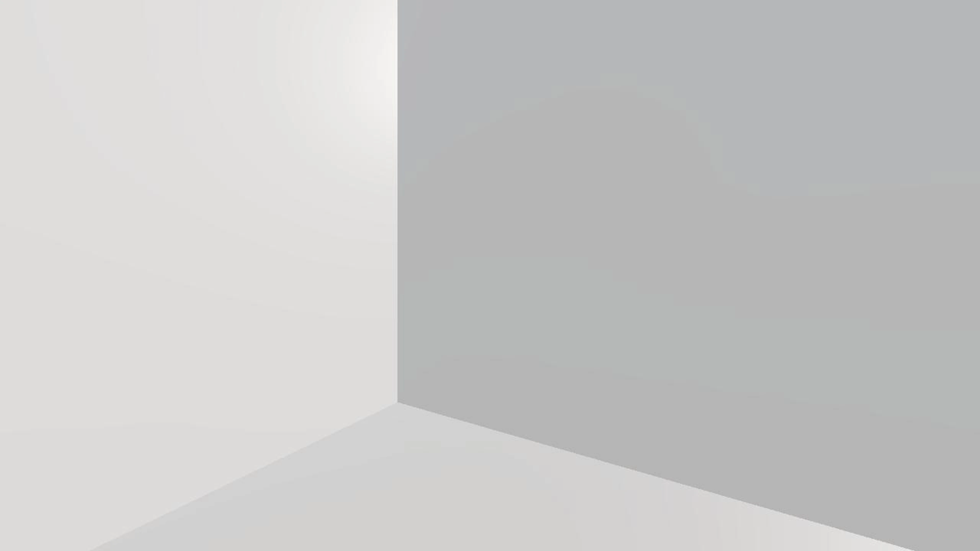 mirlab's Flying Digital Meetup