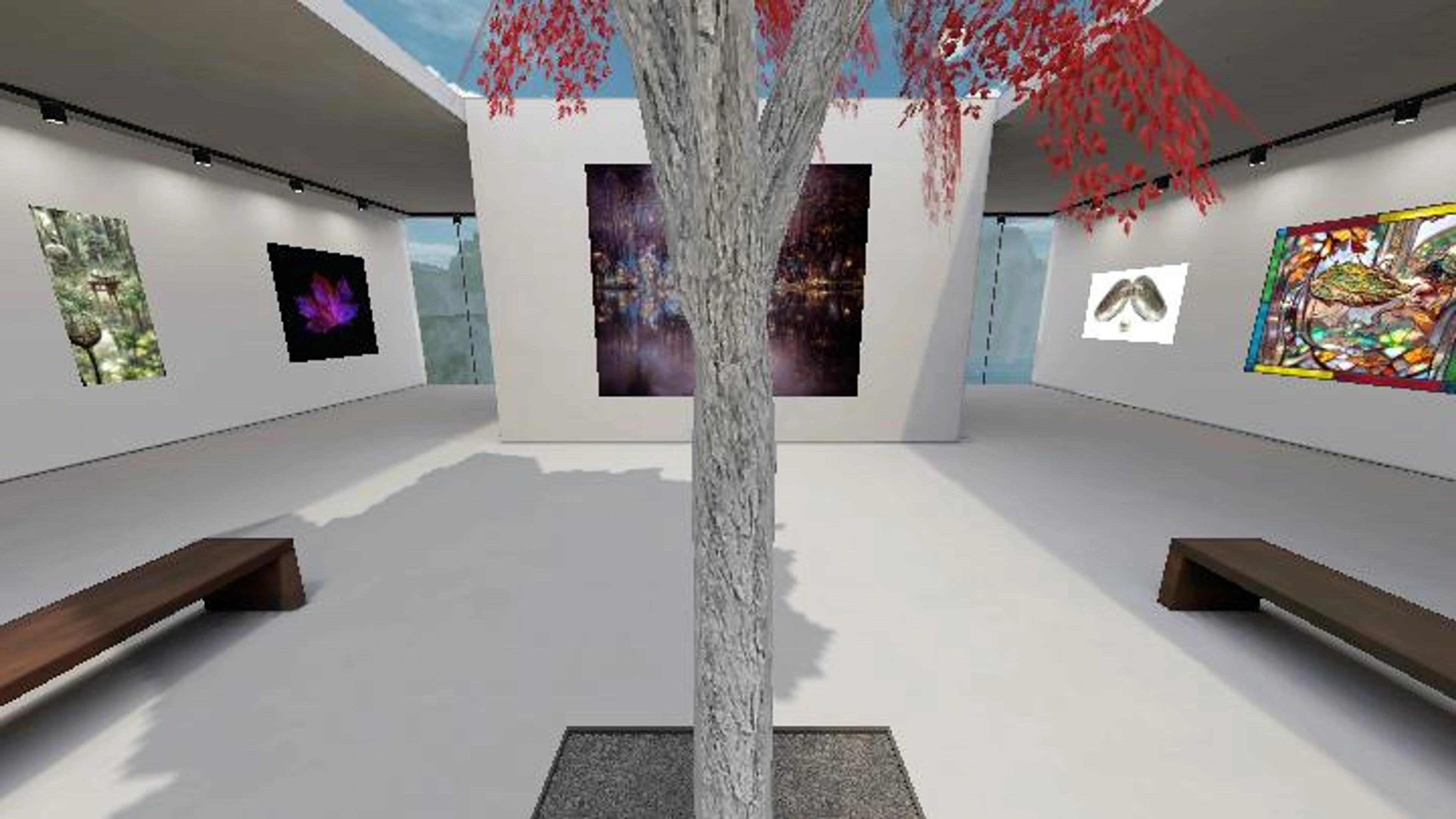 The Life On Earth Collection