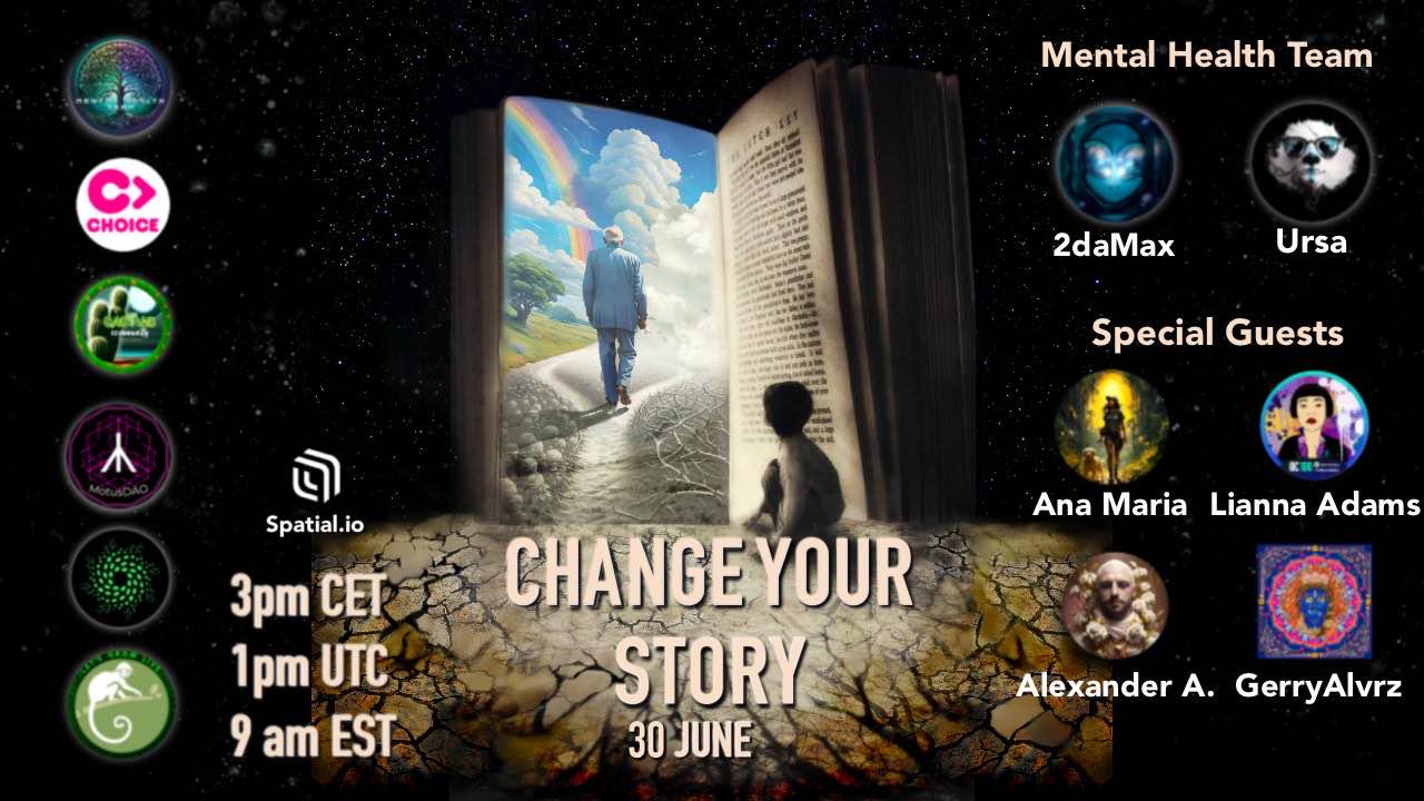 Kogama Haunted Hospital Play Free Online Spatial