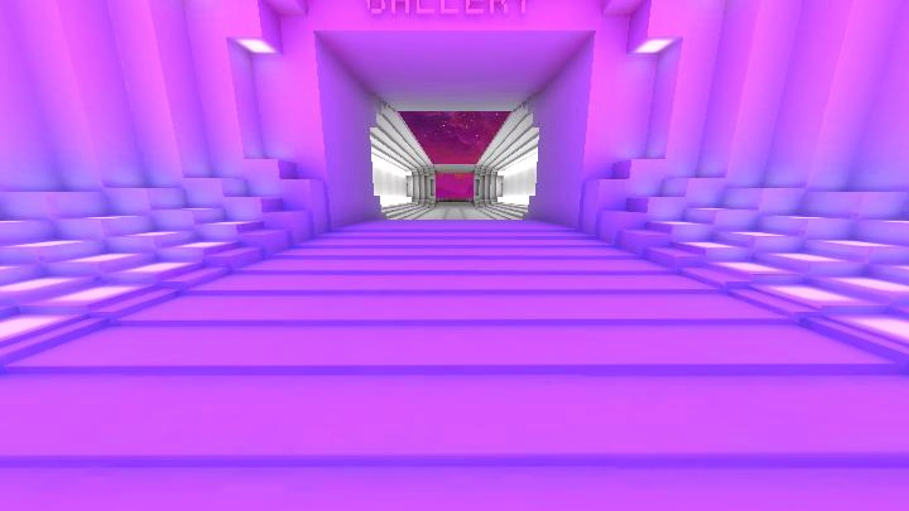 entrepo's Bespoke Scene