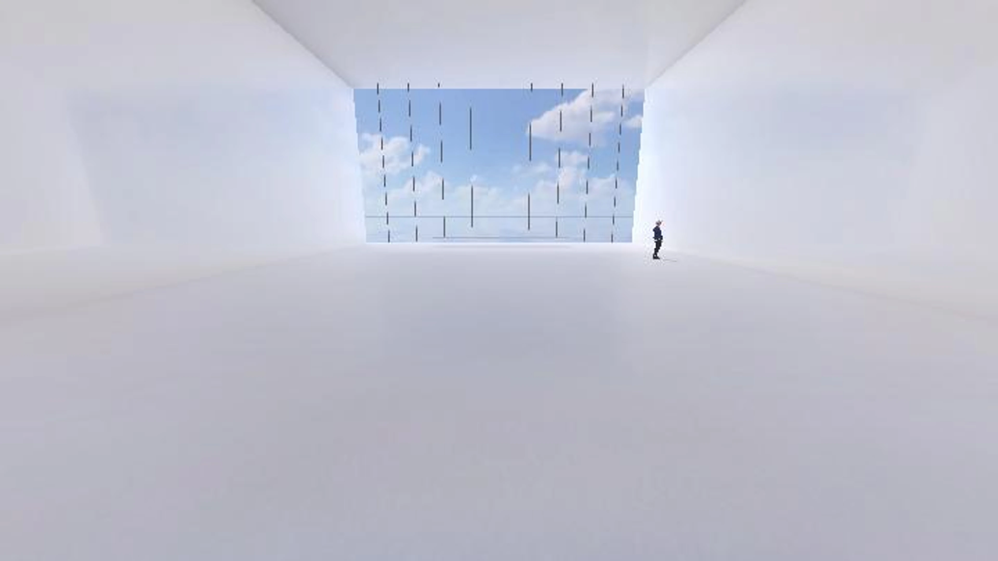 12 สถานที่ลึกลับบนโลก