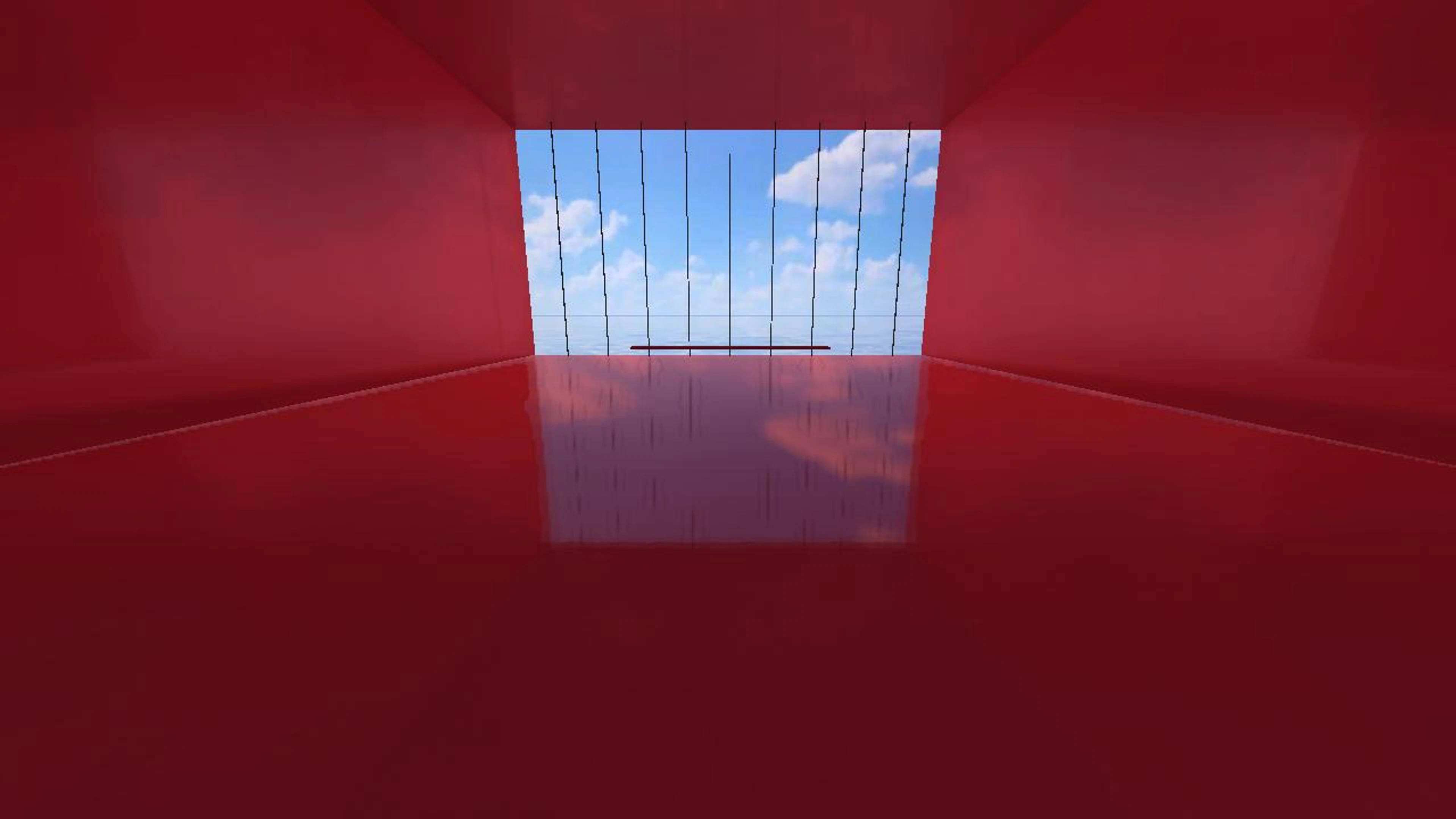 YB's Digital Hangout