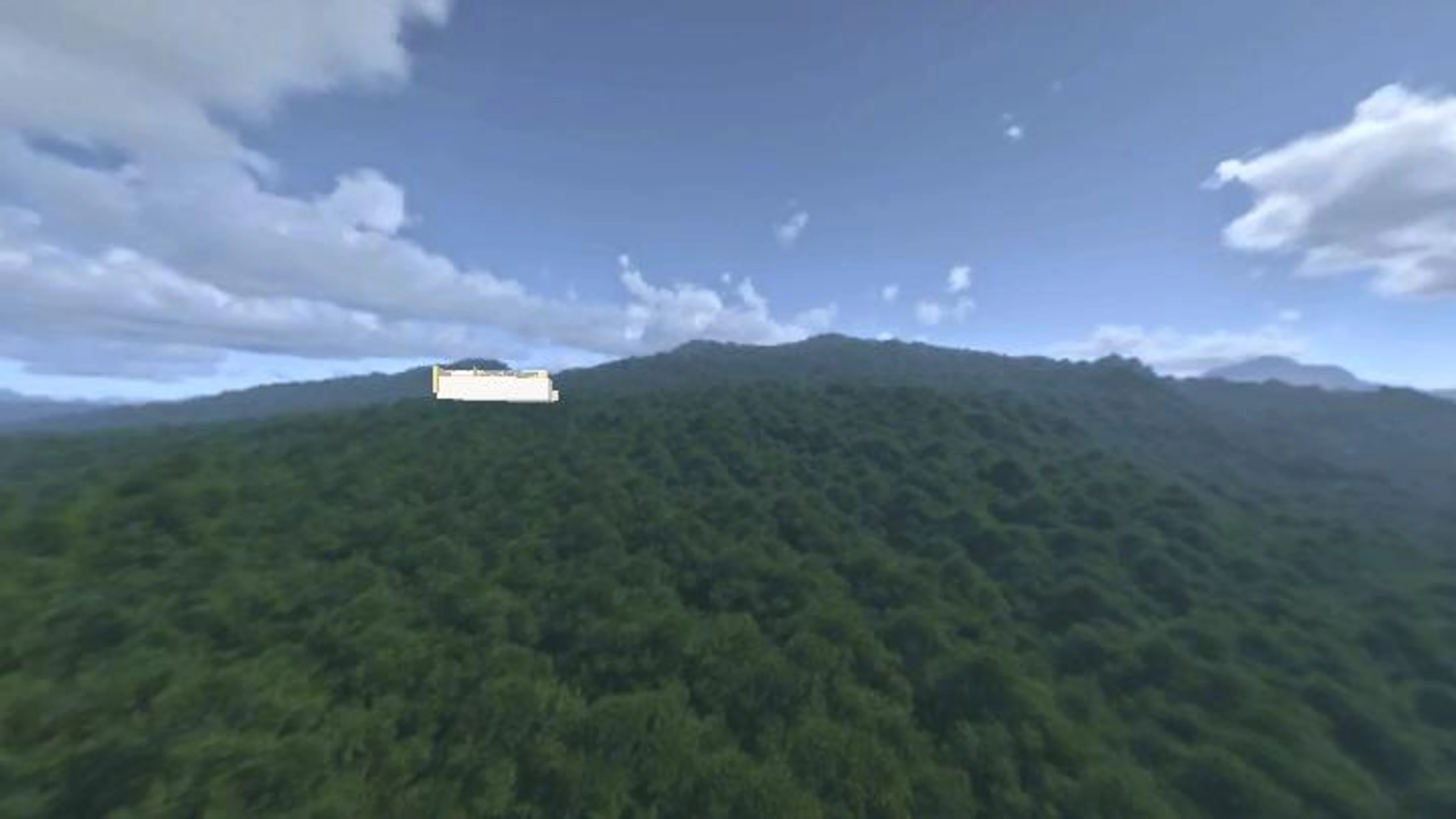 Beto's Digital Space