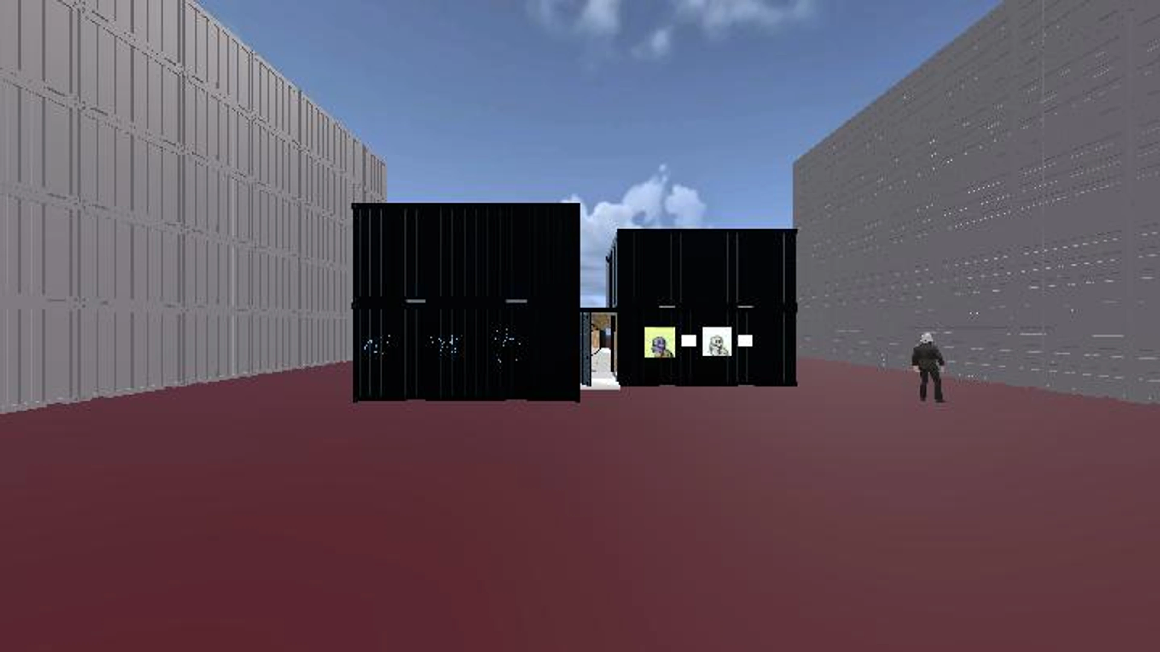 Smuv (@smuvstudios) | Spatial