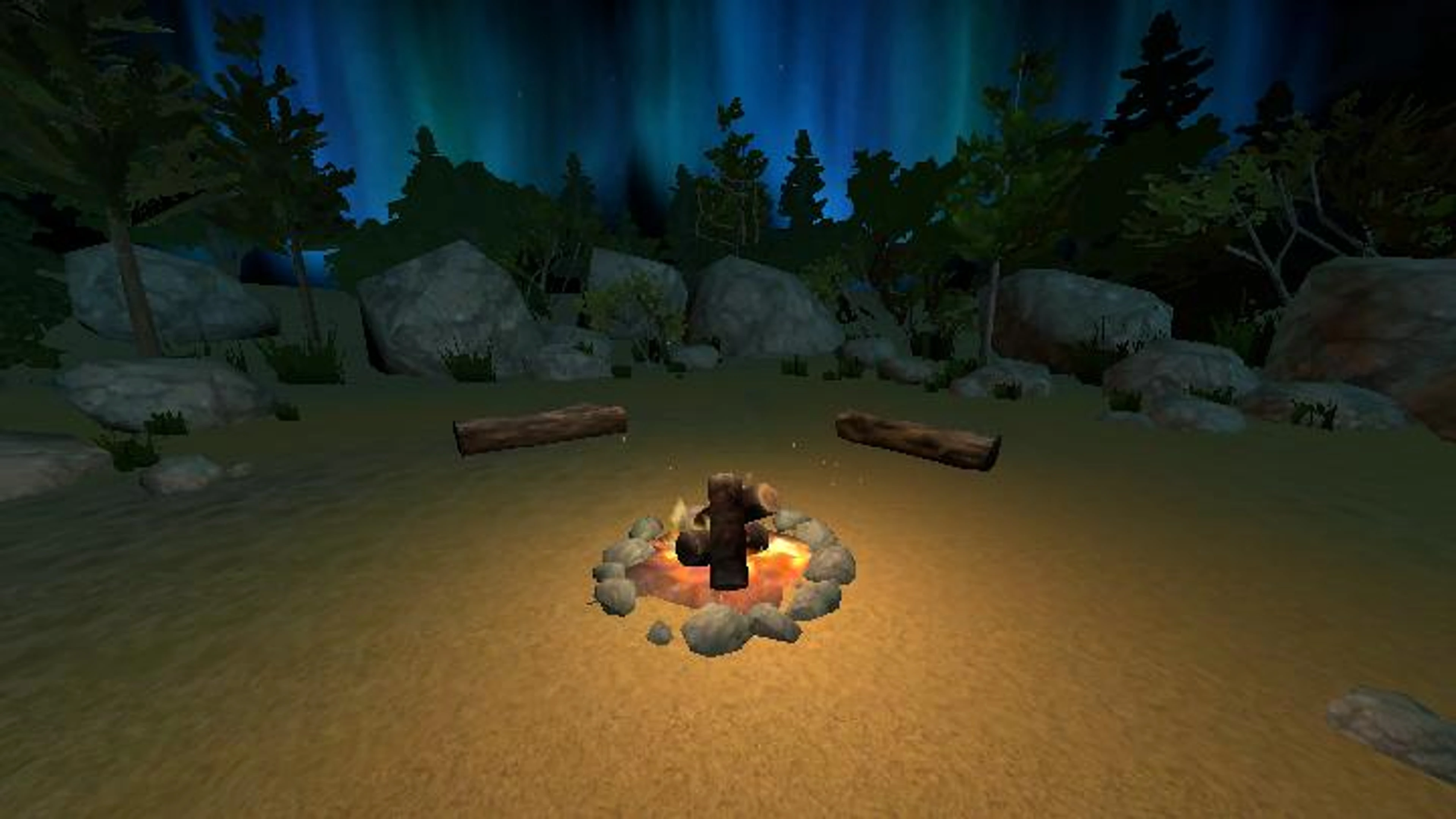 น.ส.ภัทราวรรณ ลิมะวรารัตน์'s Virtual Meetup