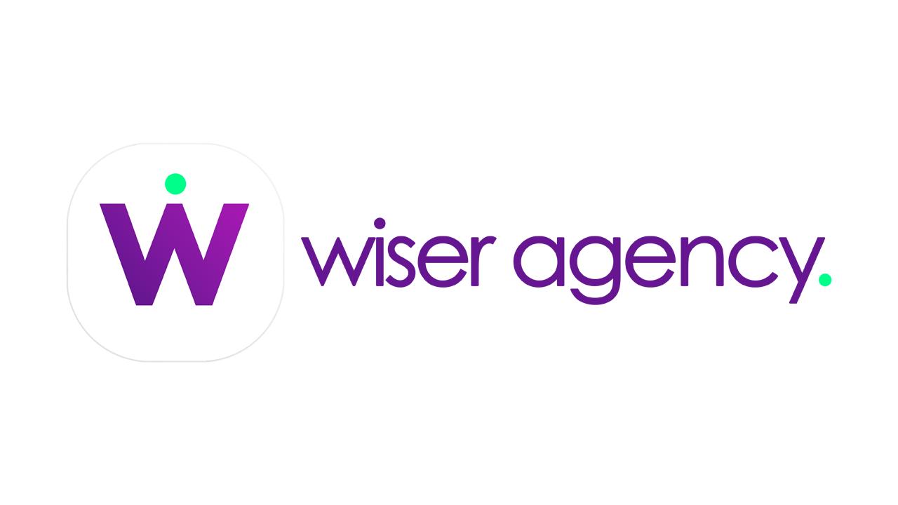 Wiser Agency 🚀