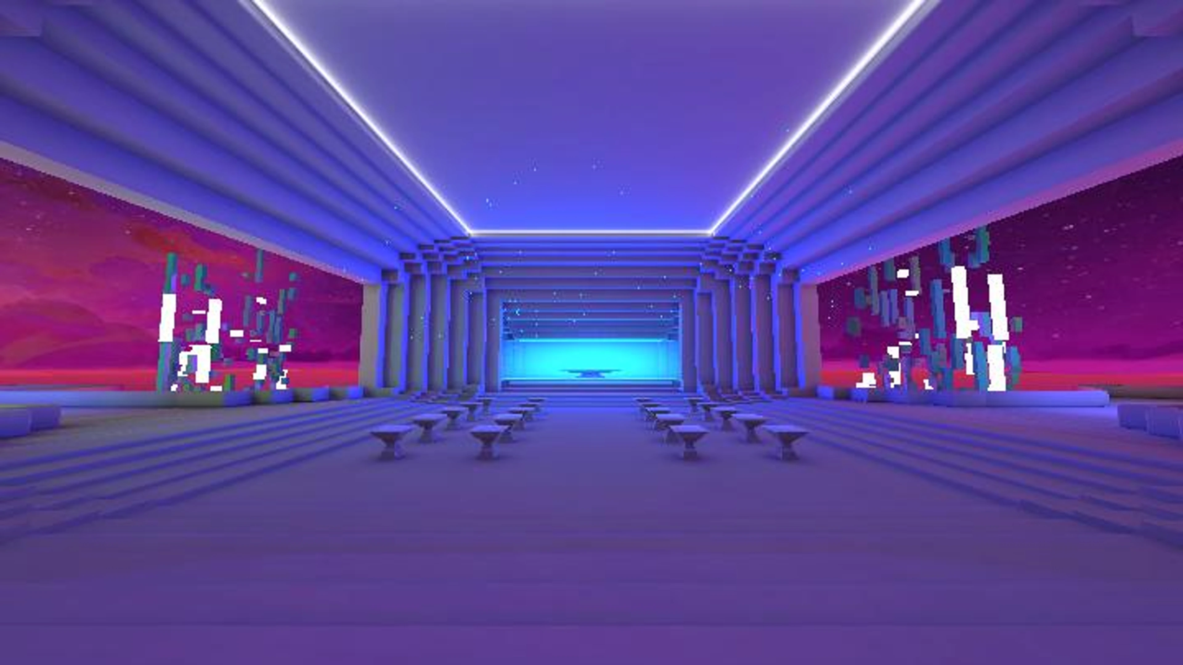 Alice13.ETH 👽 Dome