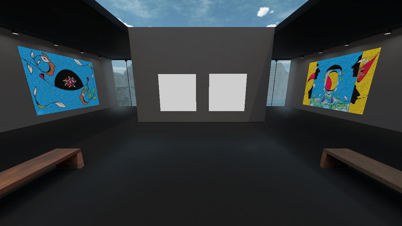Abstractions and Expressions