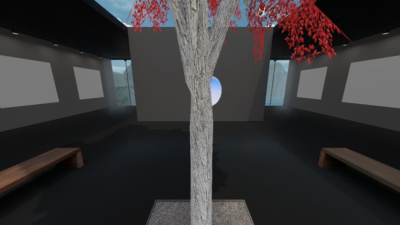 Breaking News: Chelsea Laden Pregnant? Exclusive Updates on the Internet's Favorite Star