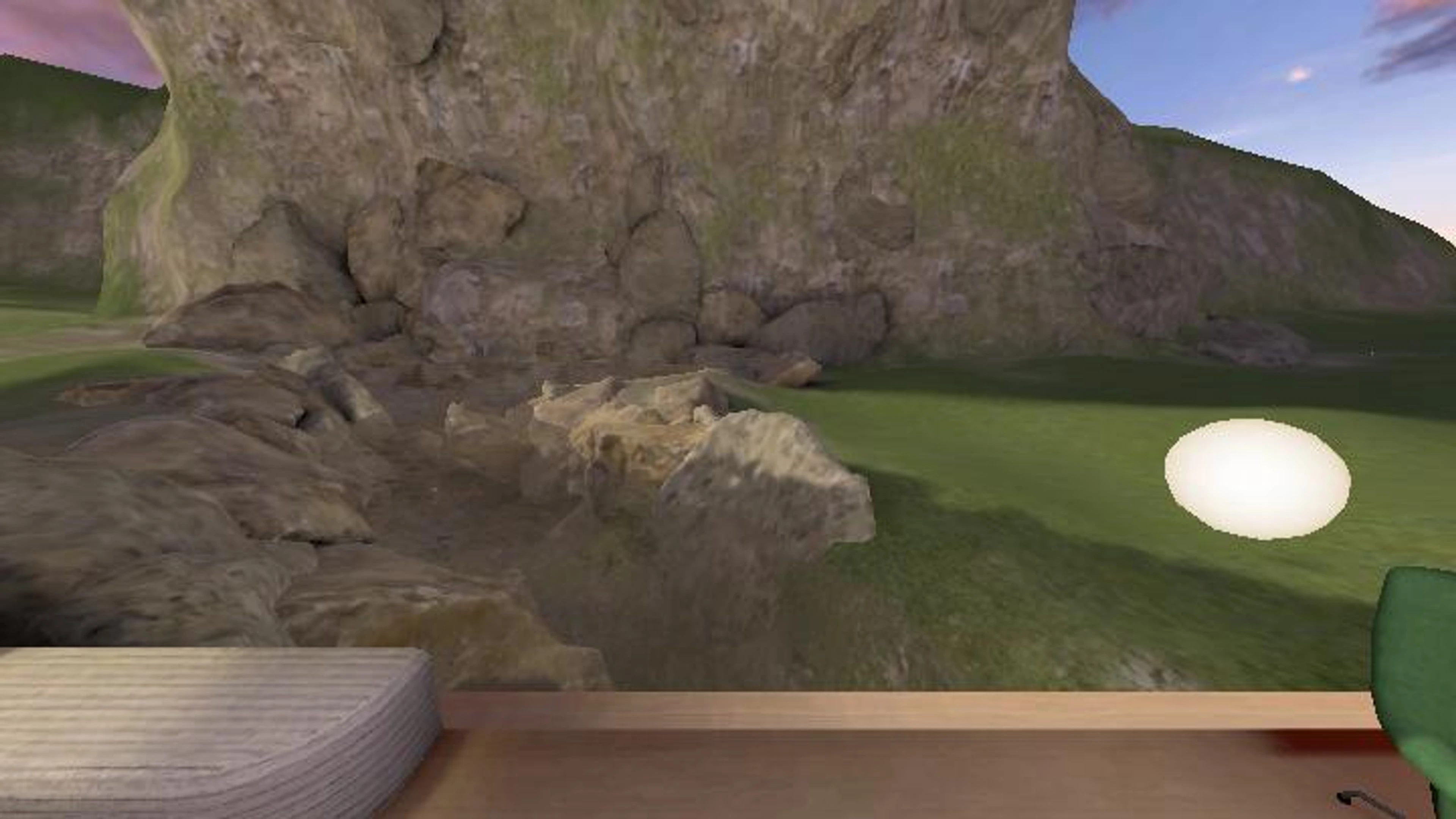 Bureau virtuel de Halt Avocats