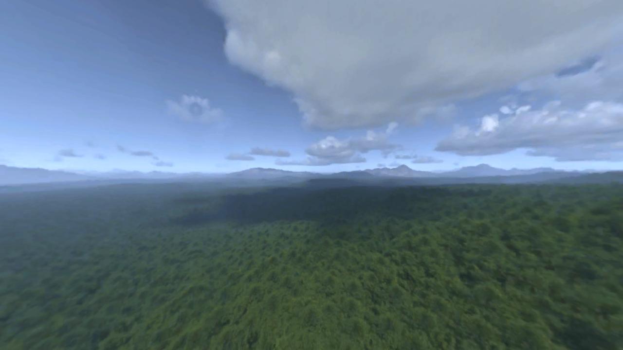 折山图3：方寸之间 V 1.1