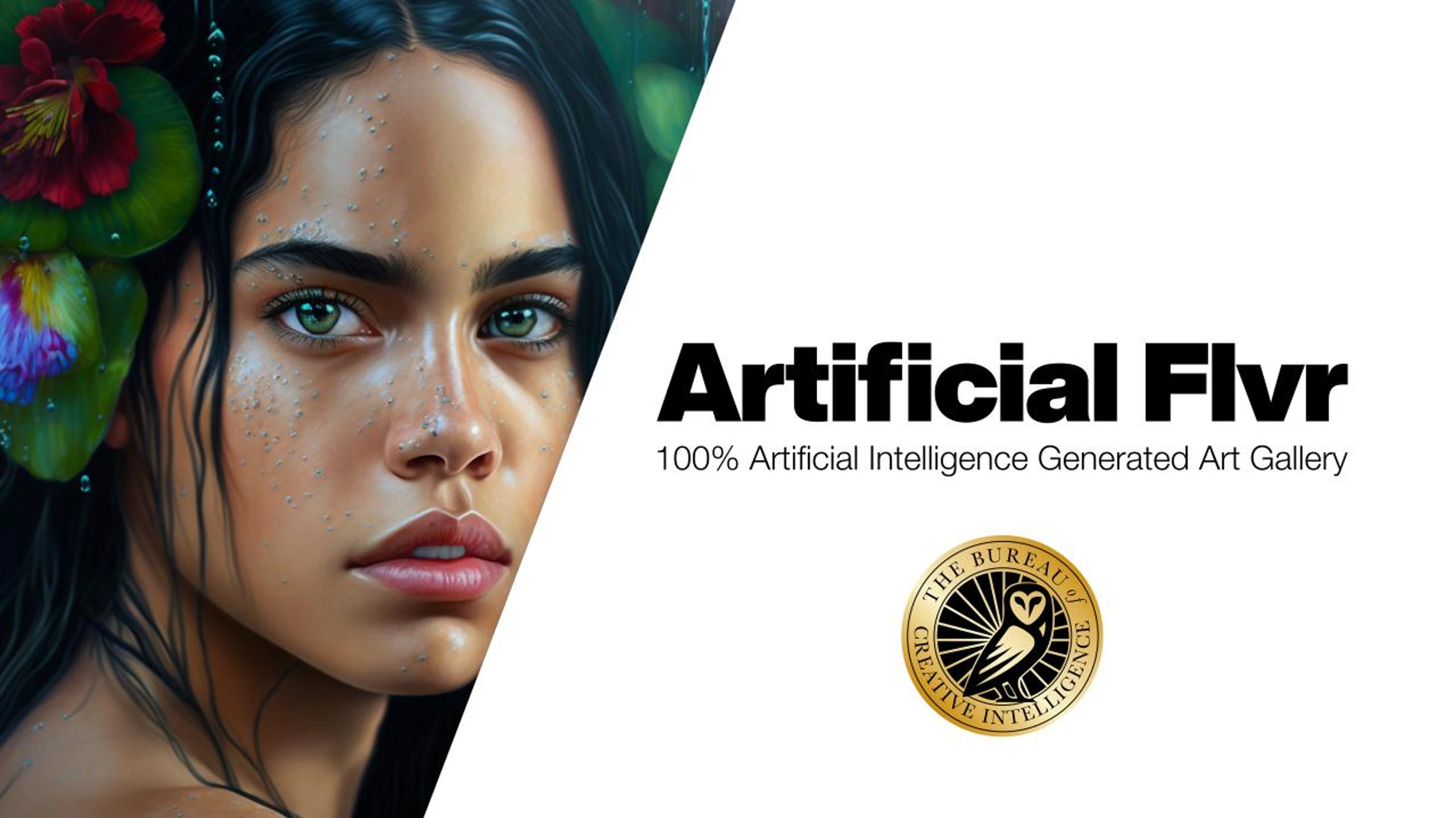 Artificial Flvr