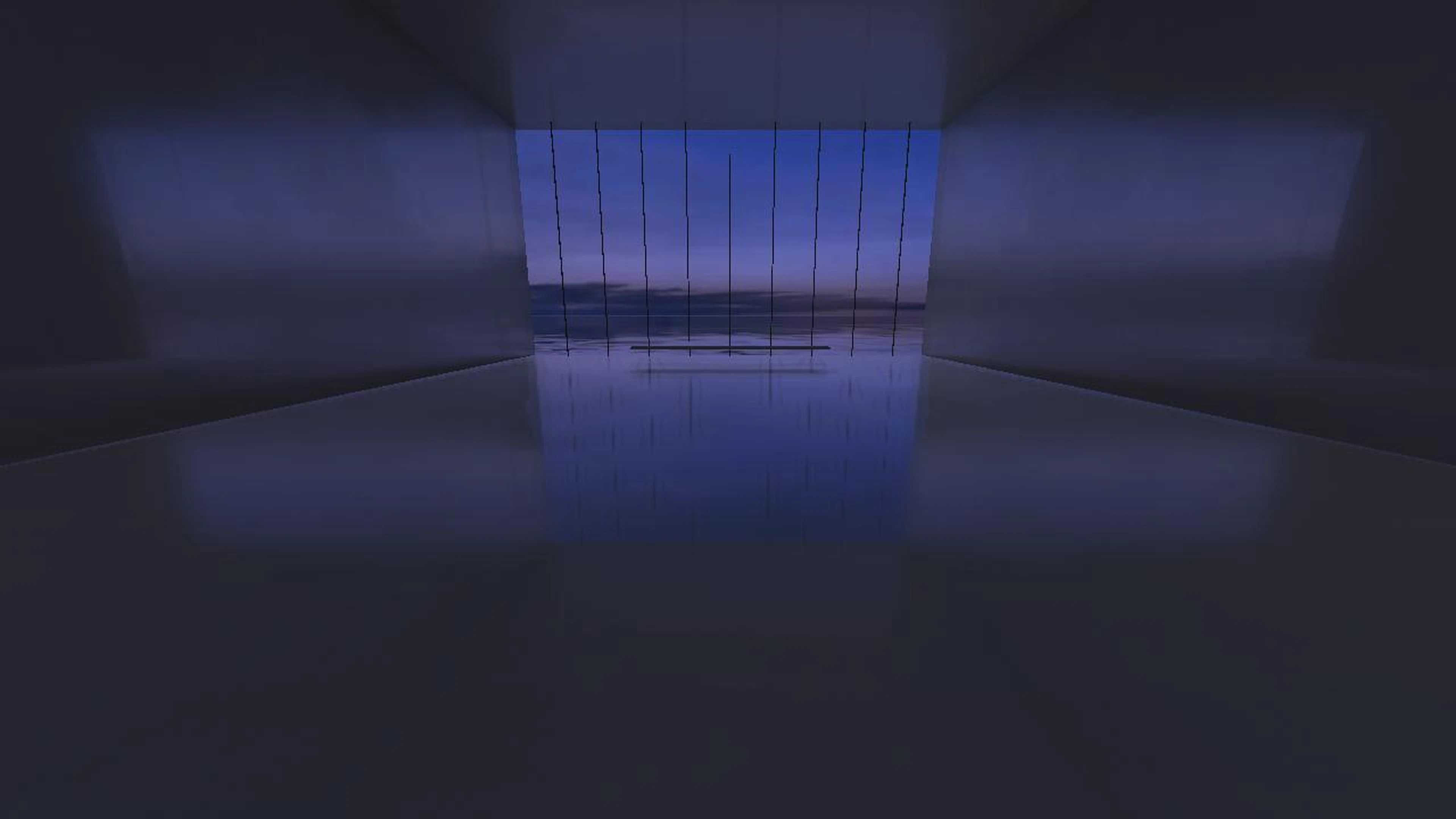 rvscvnx Glitch Gallery