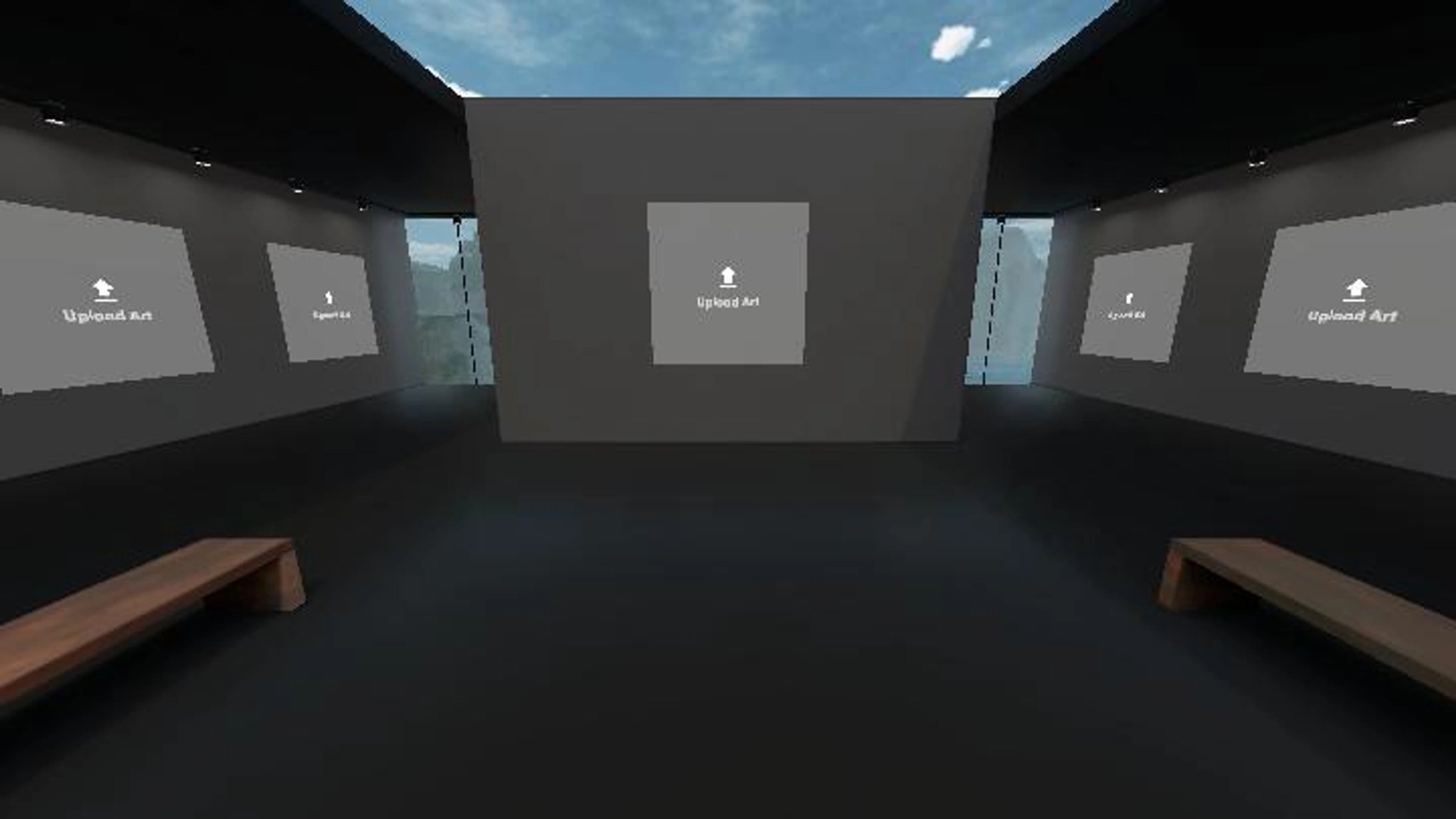 top 18 place to visit in Trat      