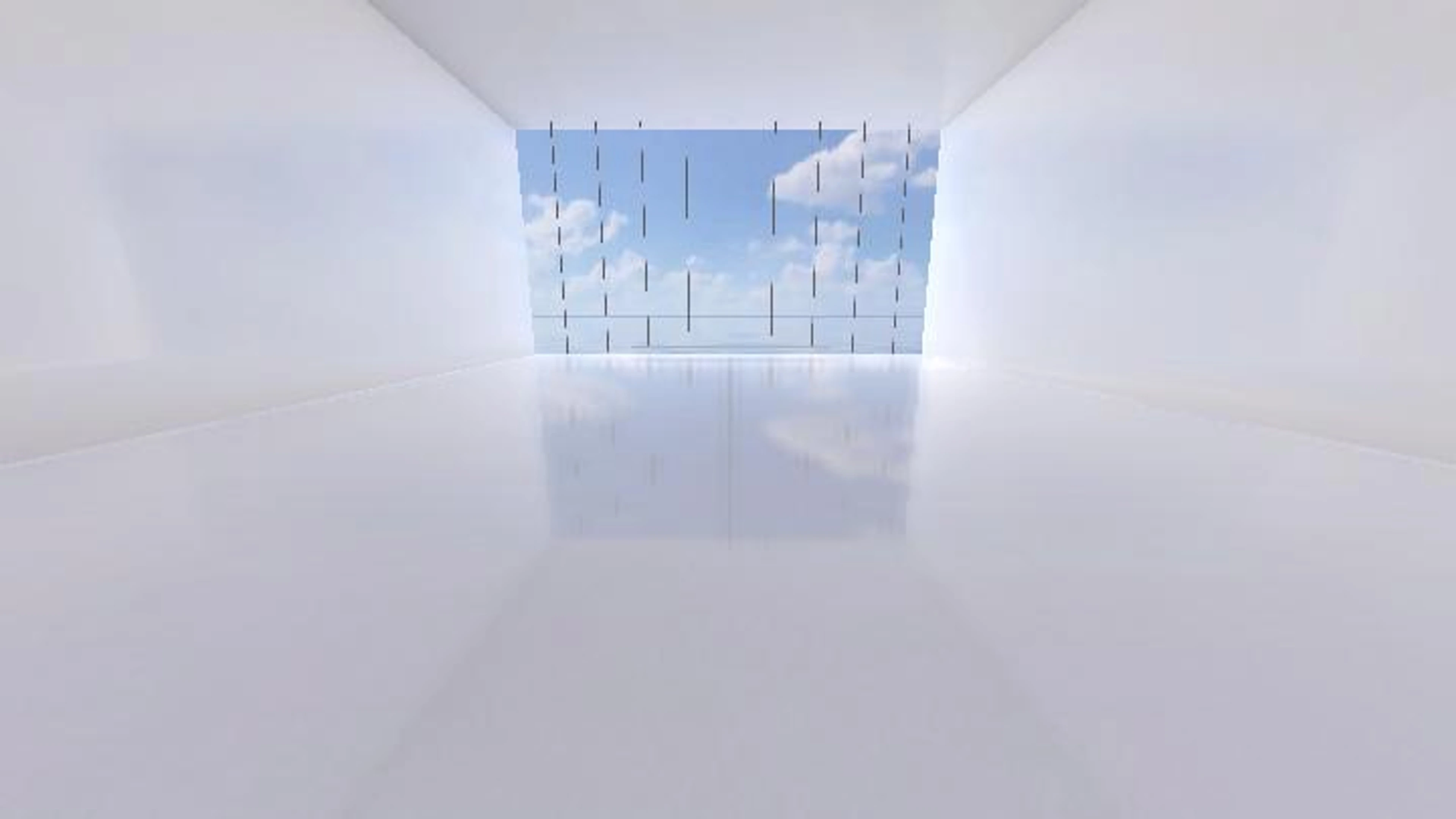 JARO's Bespoke Hangout