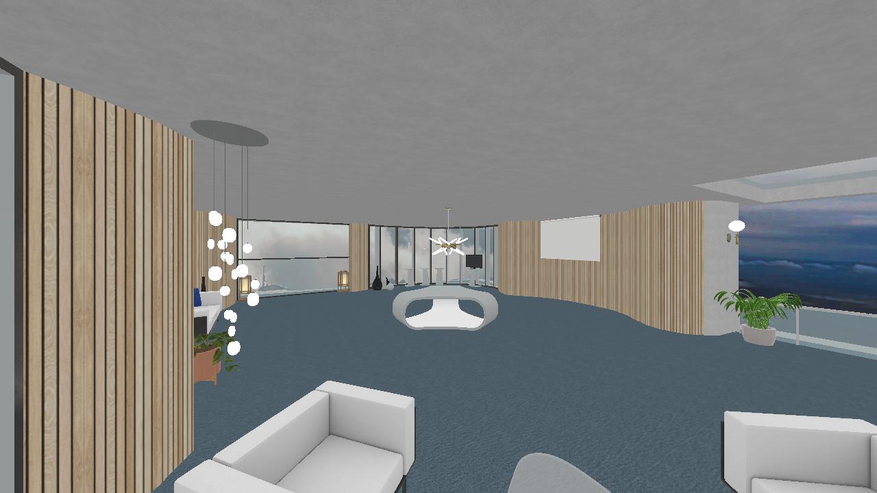 Room 1