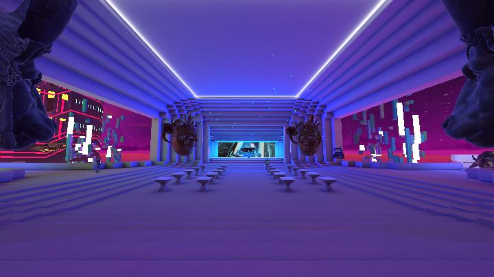 Mr Goonz Metaverse 3.0's profile