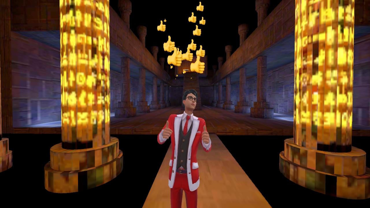 abdulwahed's profile