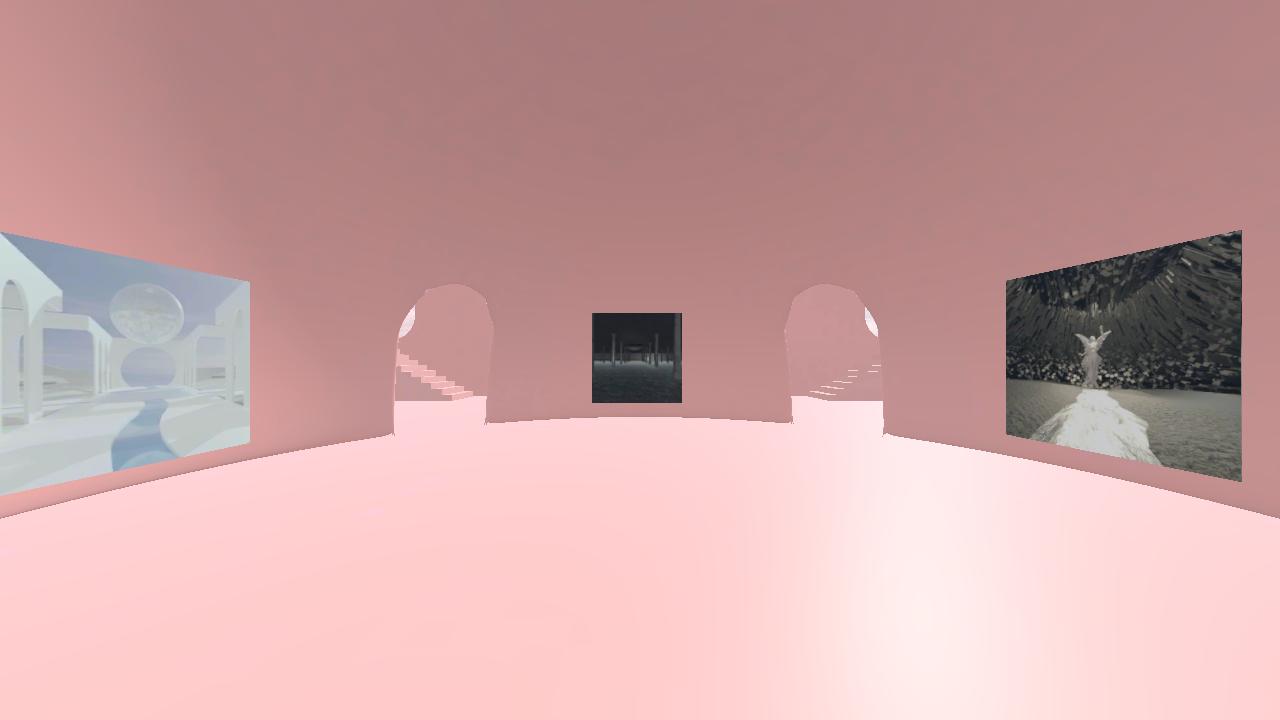 Nft Showroom