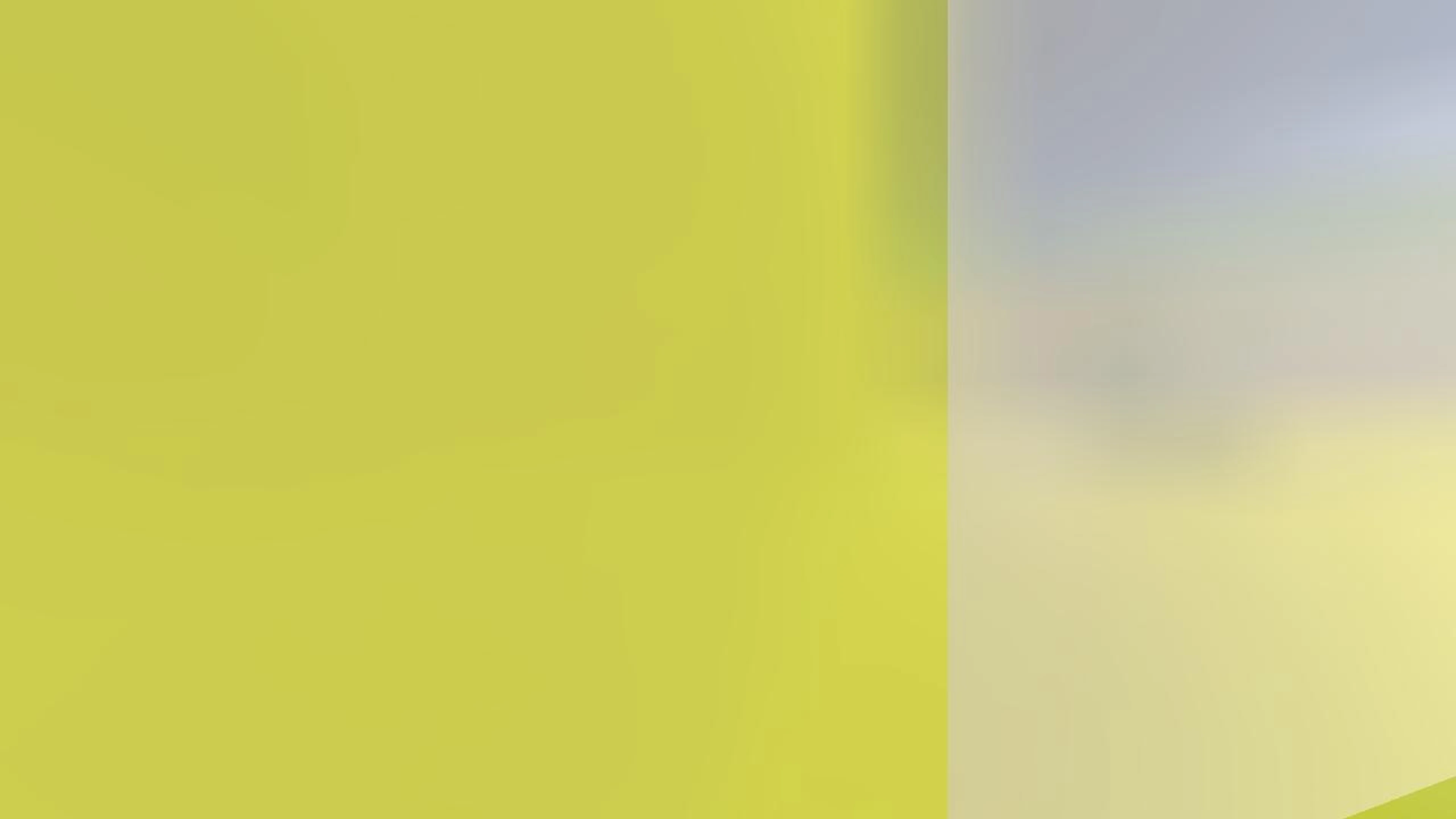 Cheng-Gong Elementary School(宜蘭縣成功國小)