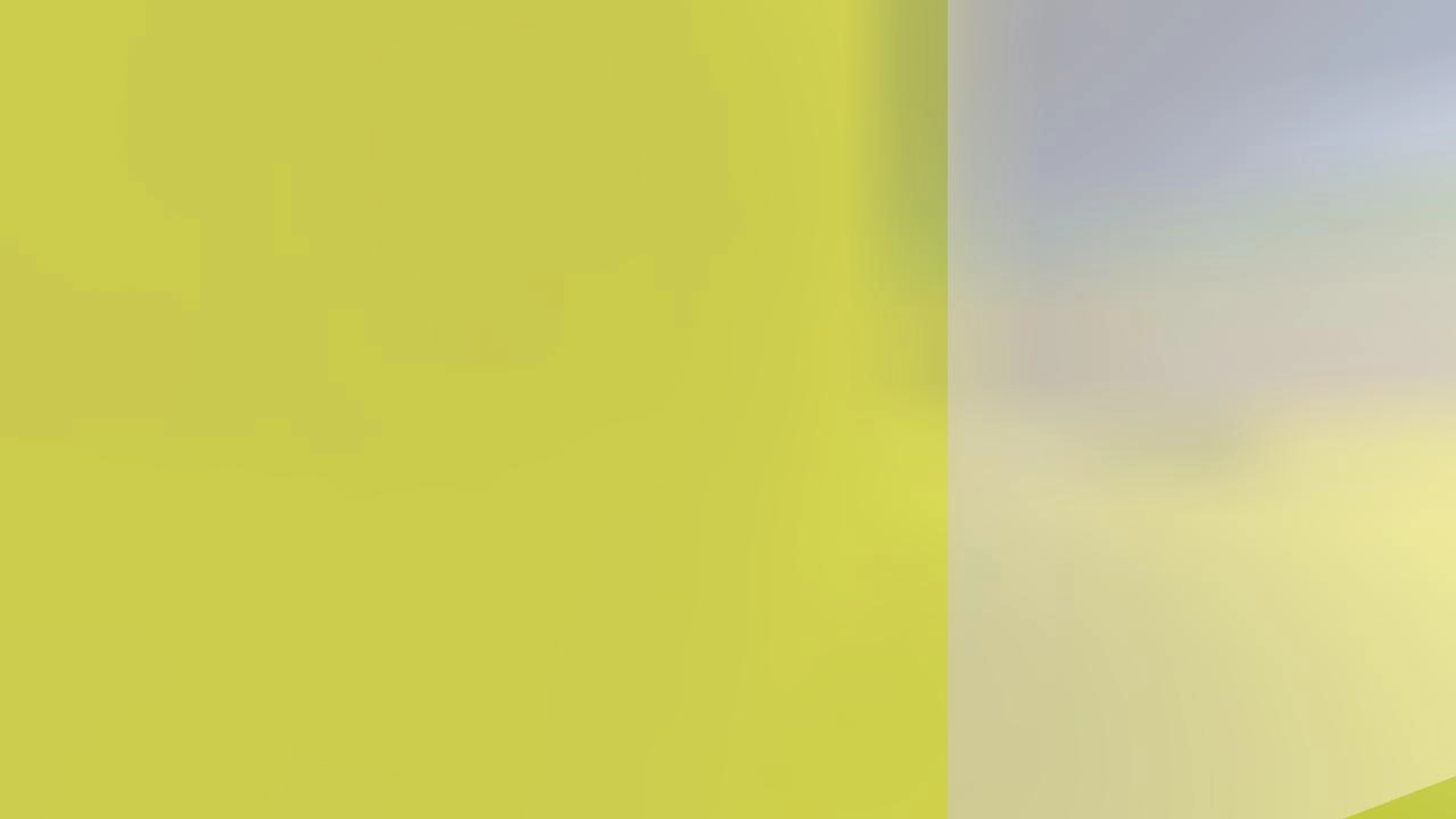 Cheng-Gong Elementary School(宜蘭縣成功國小)