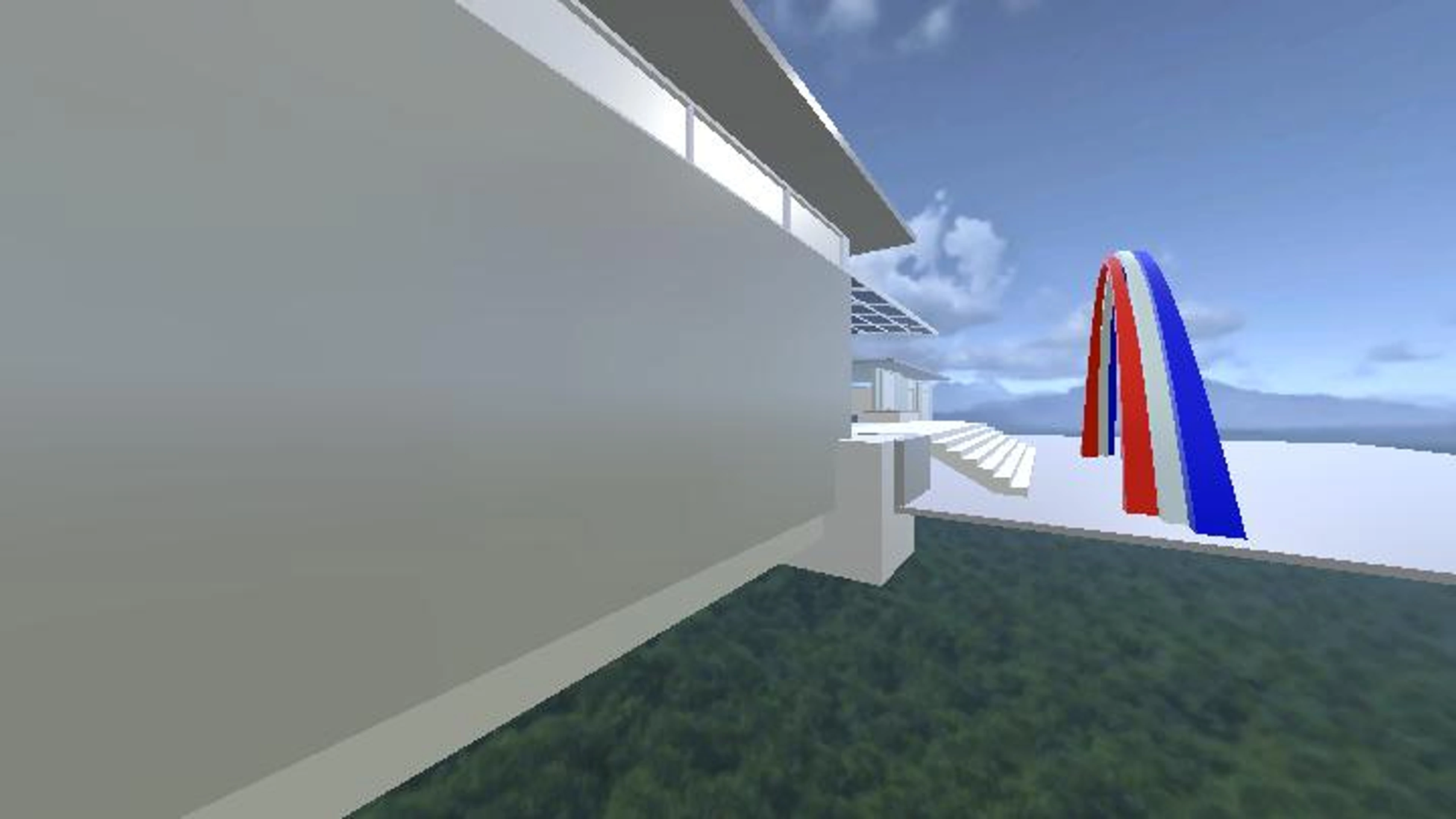 Cosmos Metaverse 2023