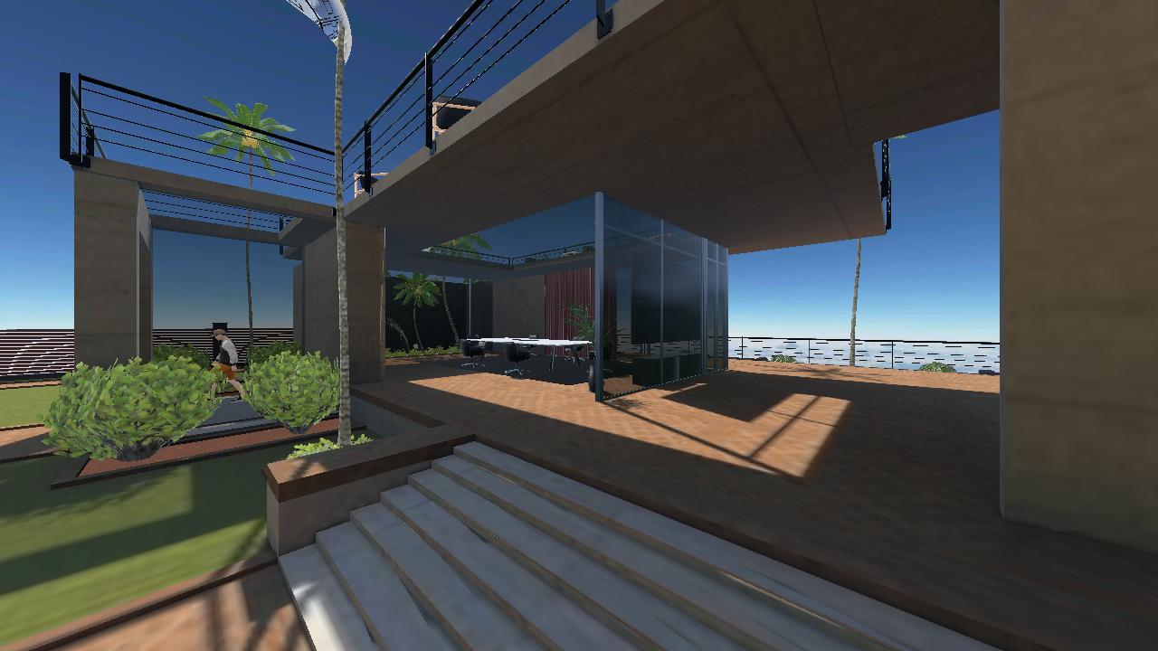 Nicholas VRA's profile