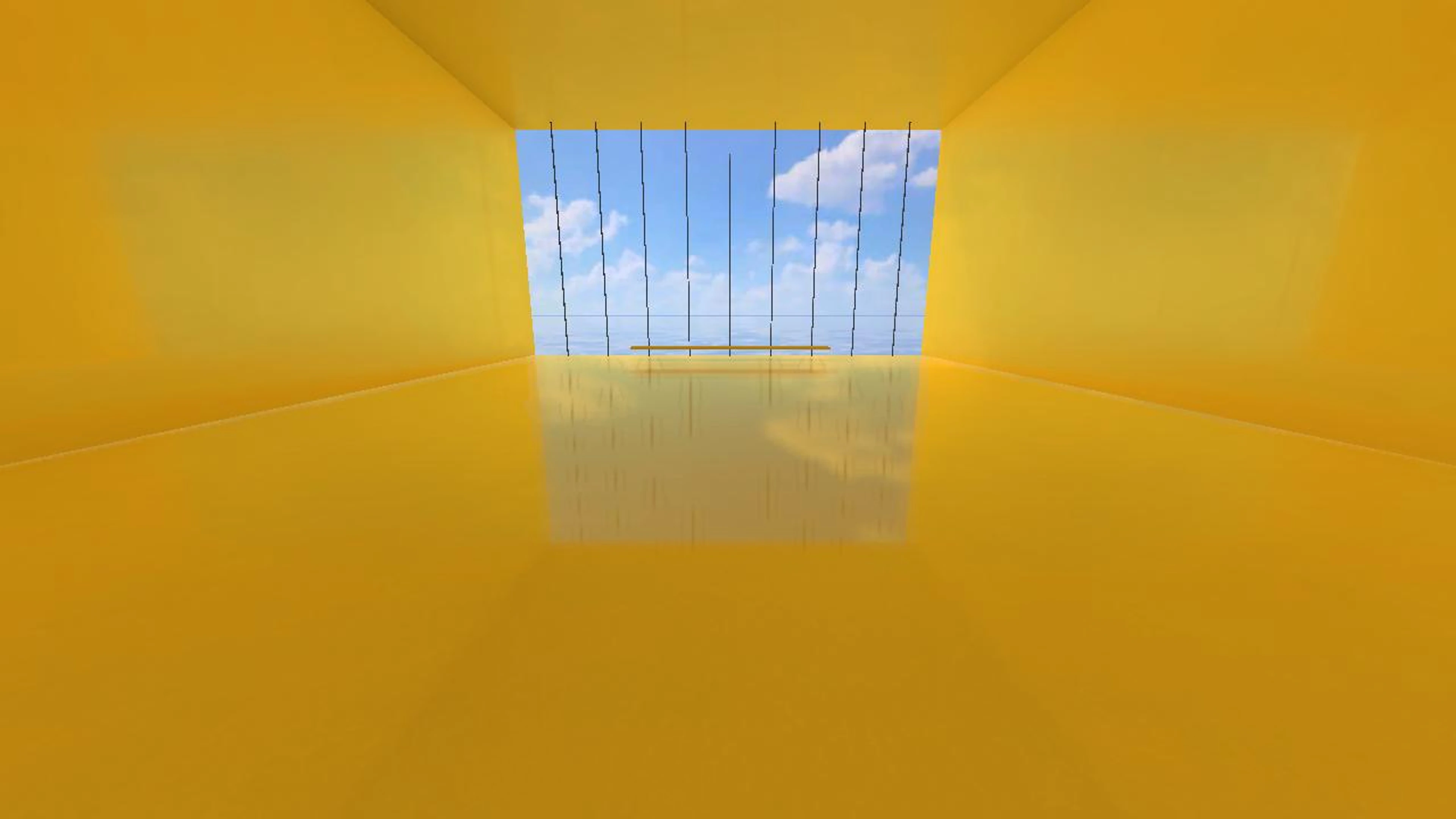 Sun Gallery 