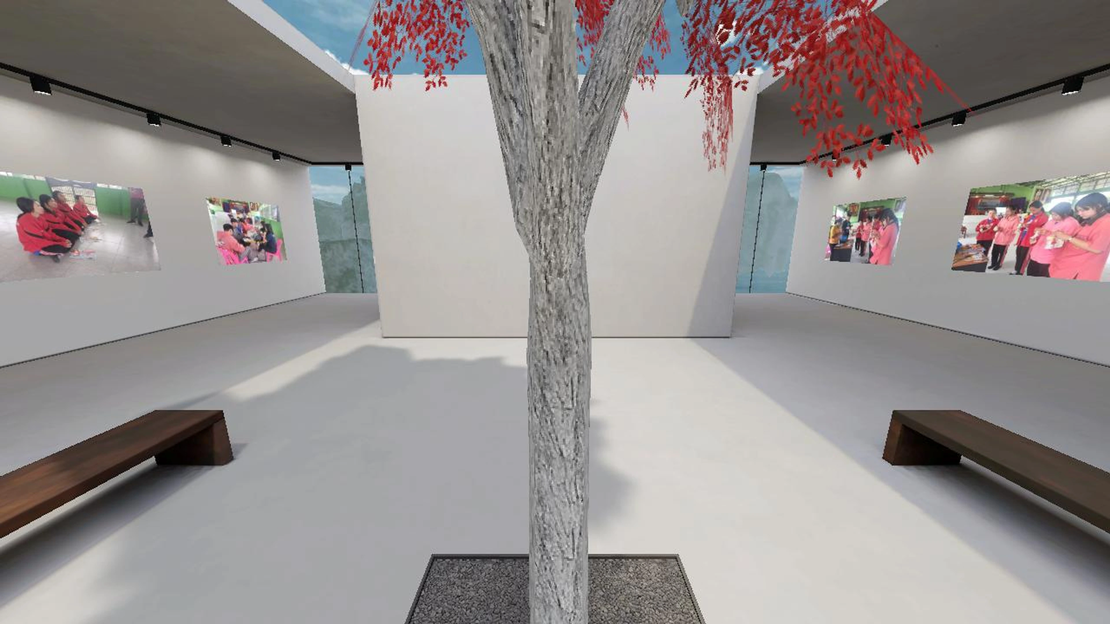 ComSciPCru (AJ Kparit)