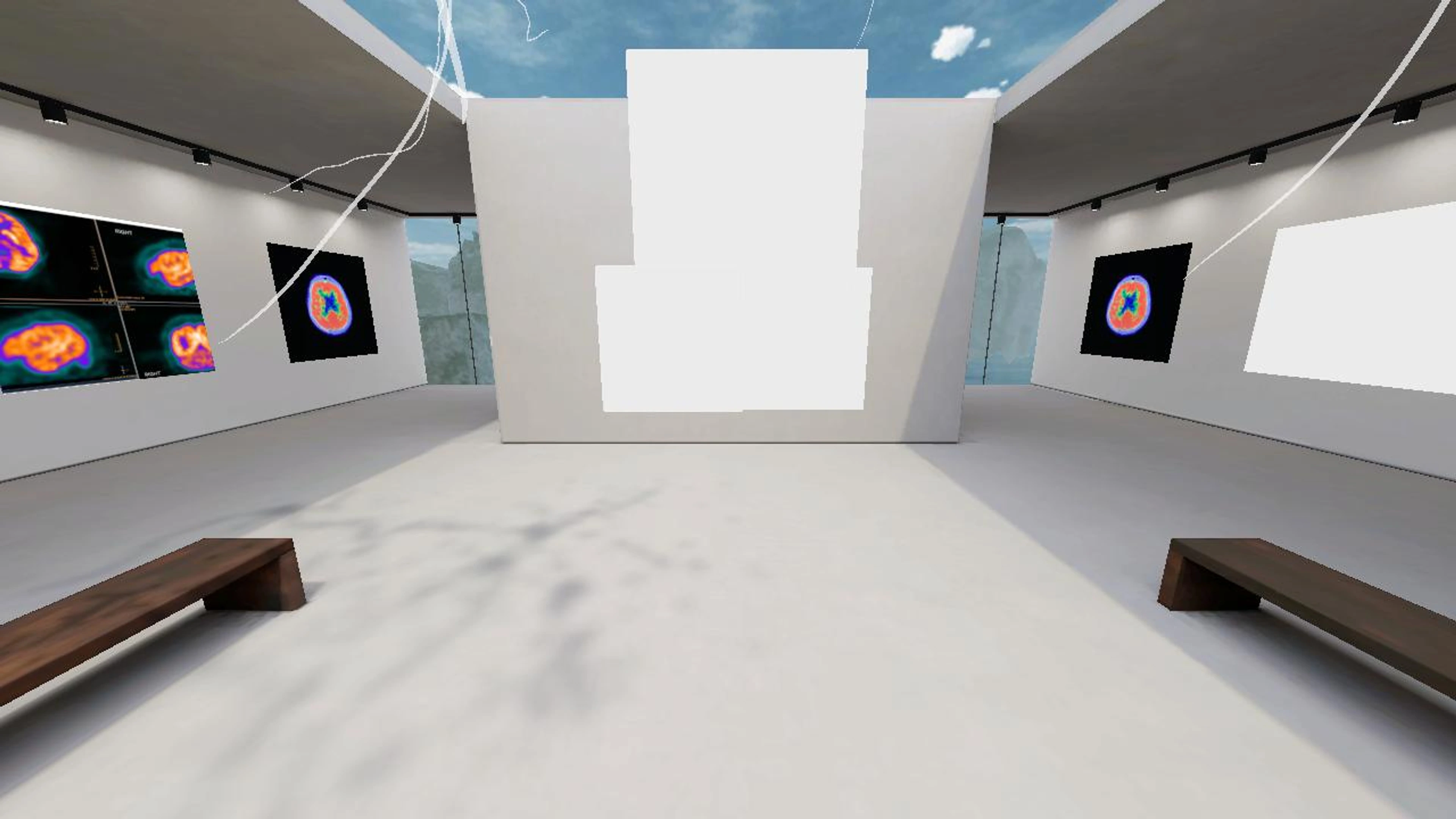 Cognitive Research Centre
