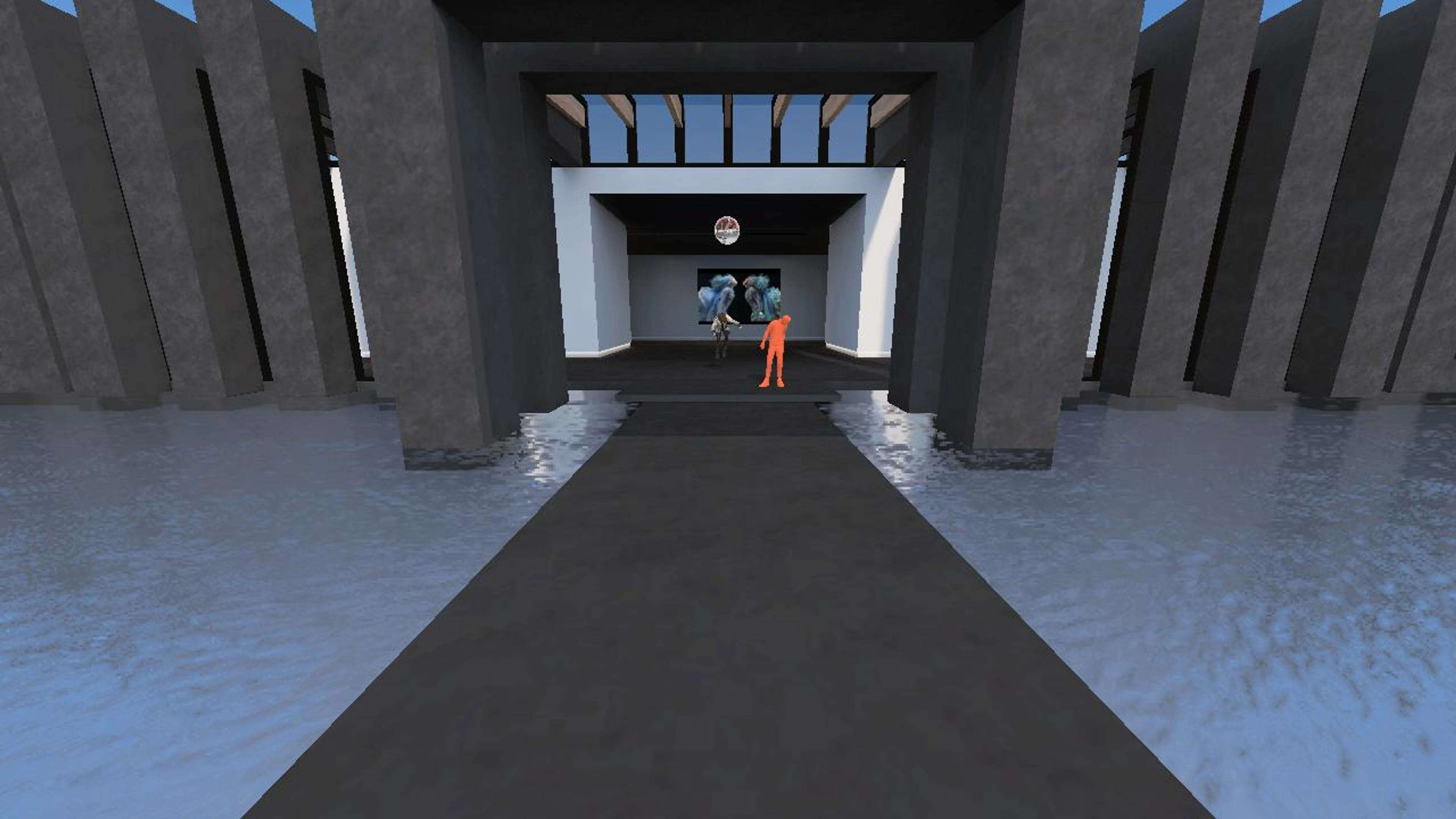  Alternate Dimensions of Subversion