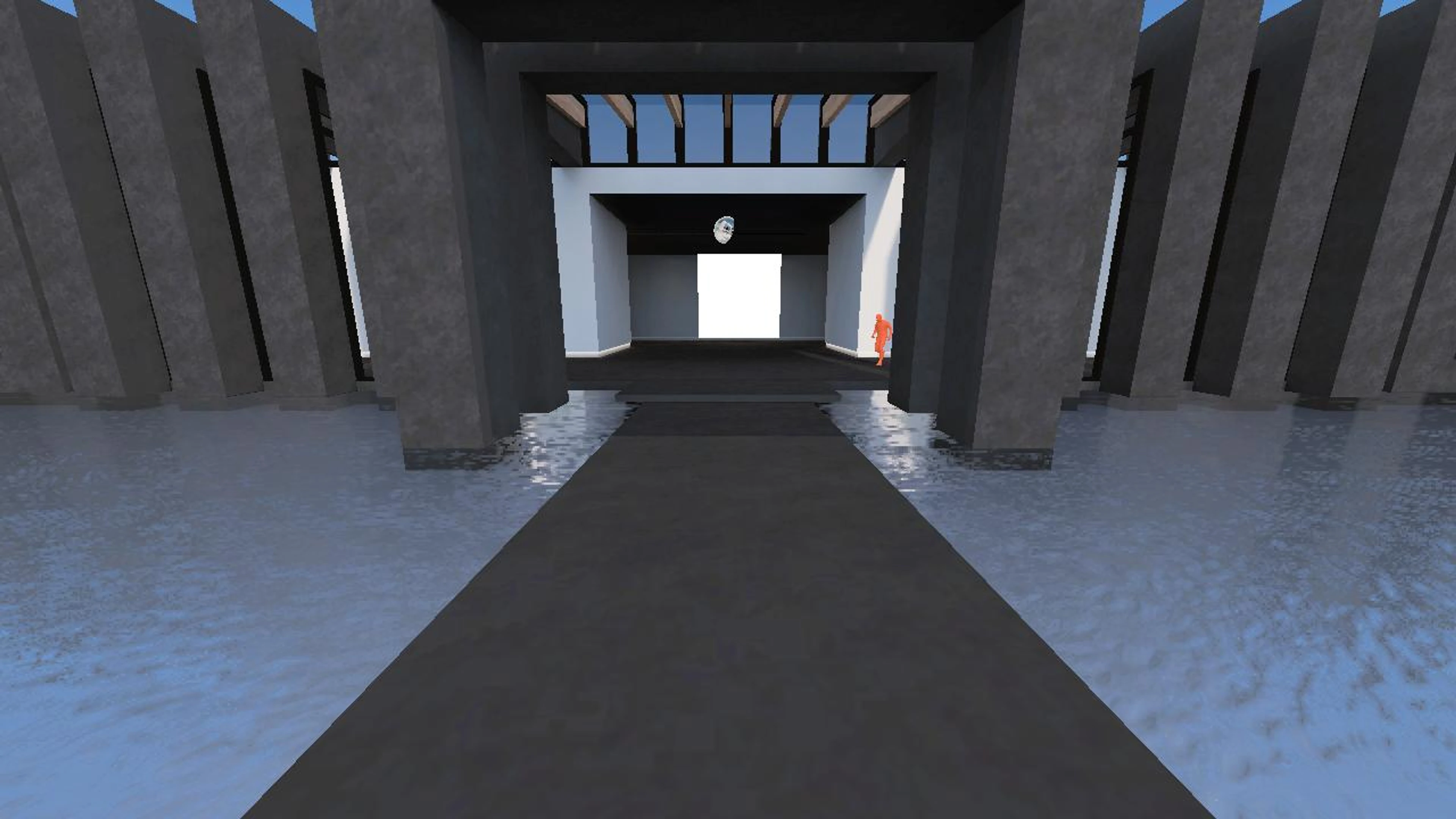  Alternate Dimensions of Subversion