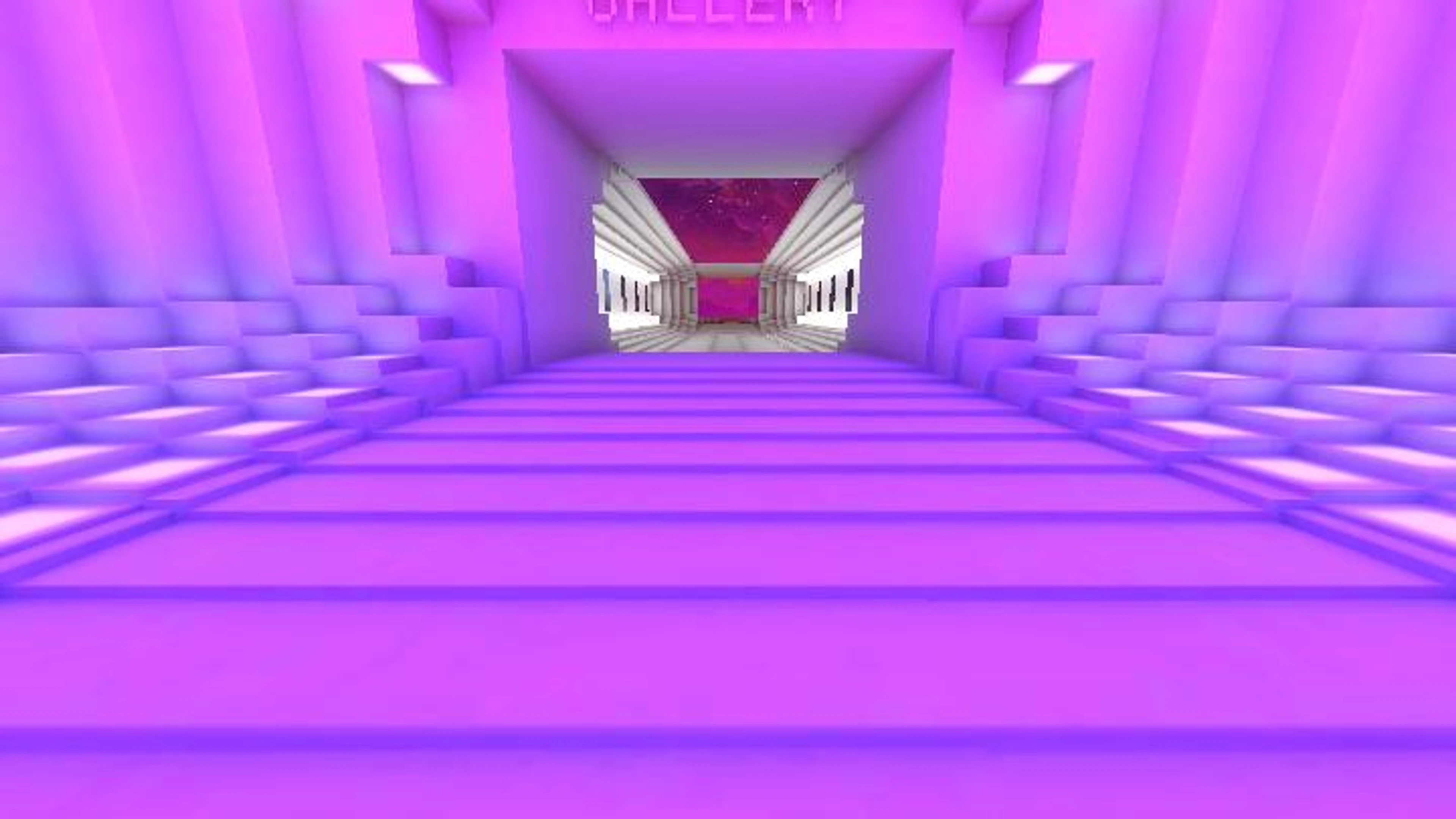 naphaphap's Immersive Meetup