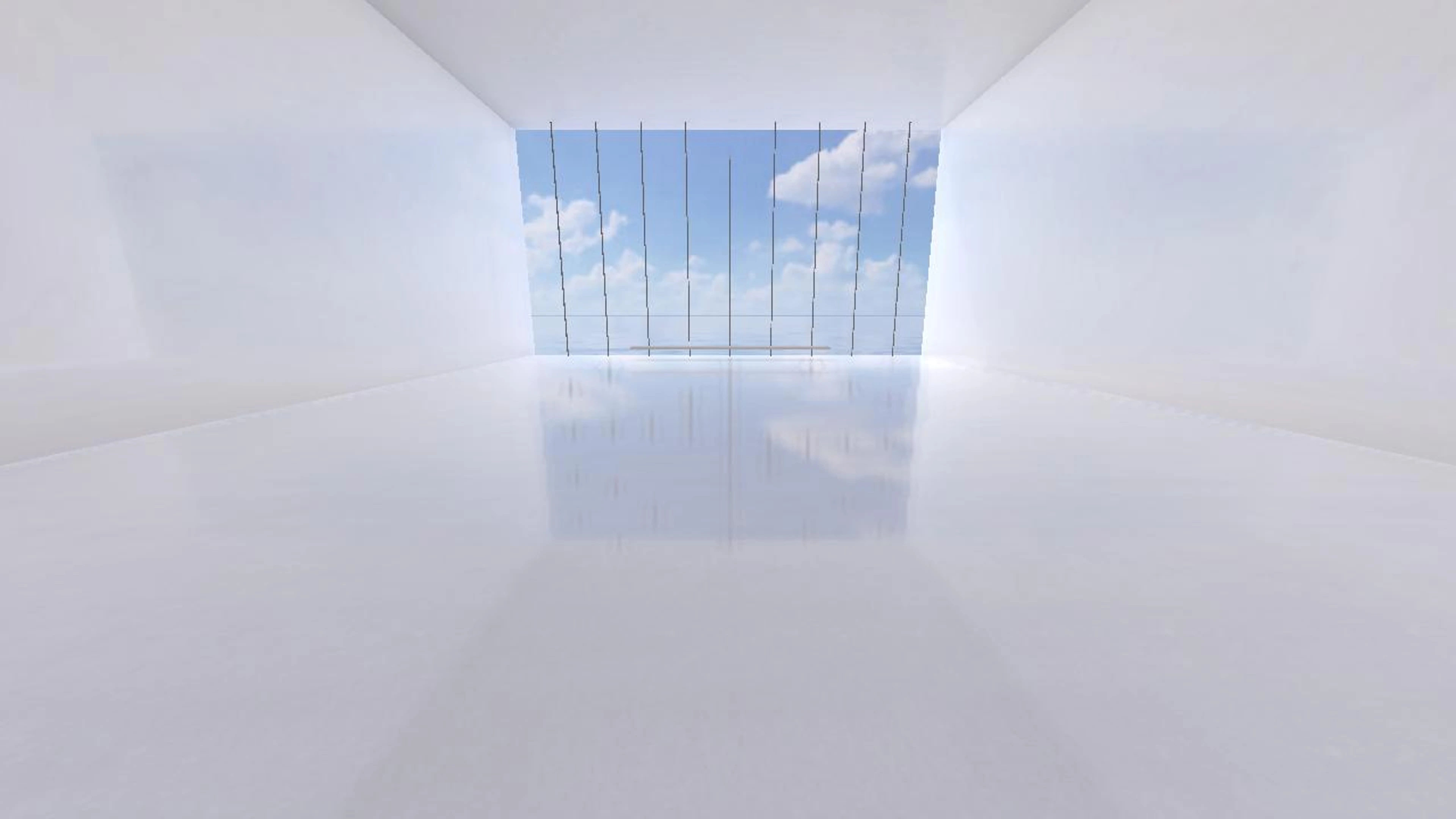 Sierra Nevada de Mérida Galeria 