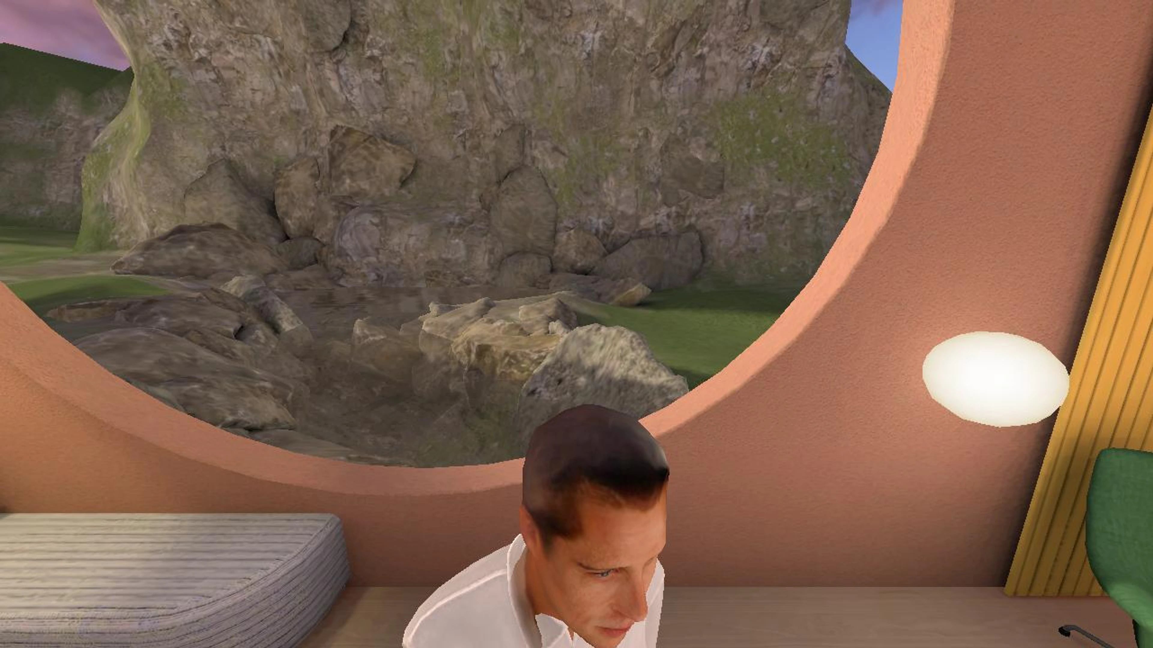 VRMax LAB - MetaMax VR Studios