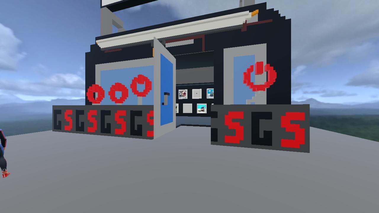 GameStopCorp.eth - Dice City