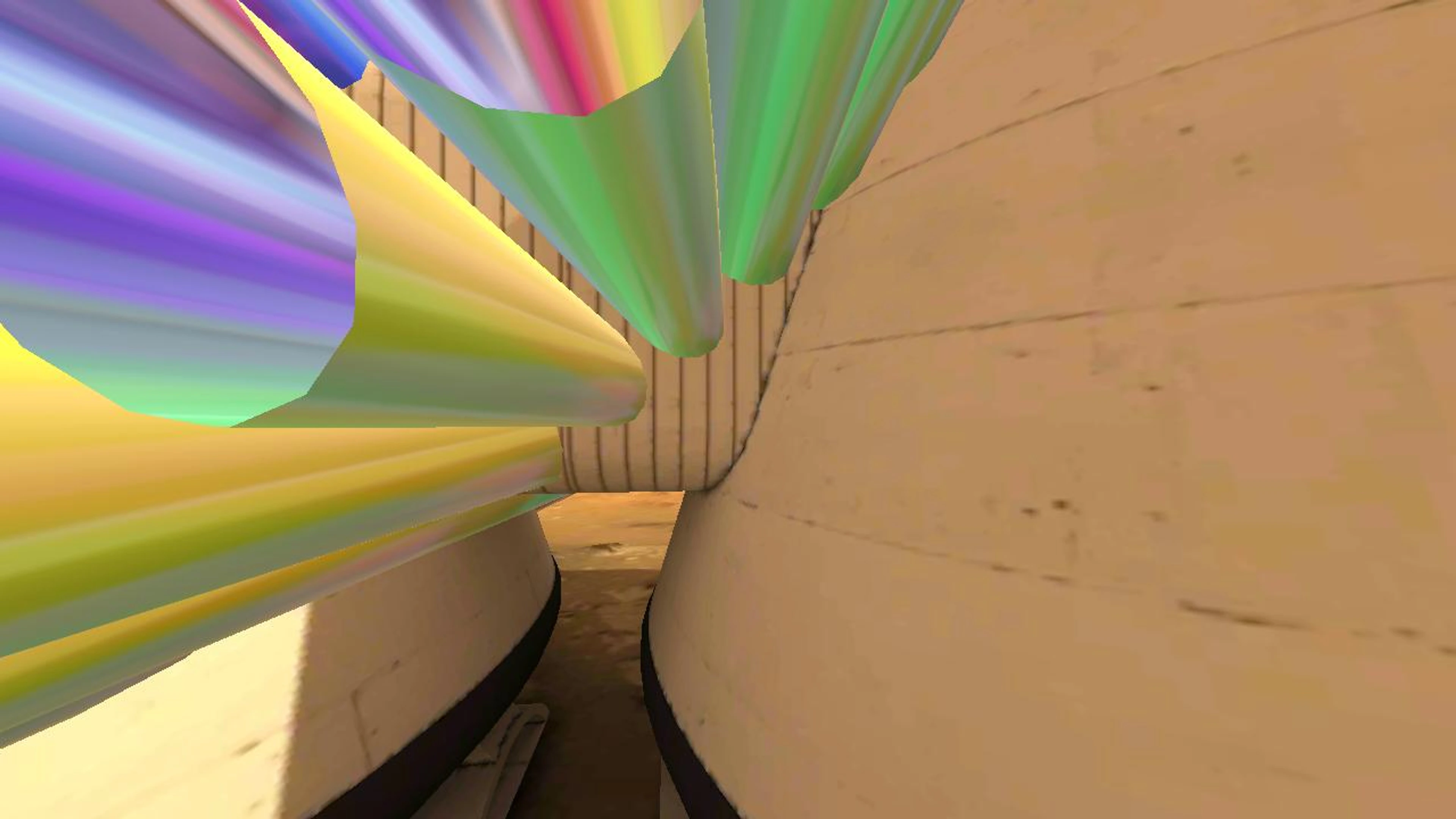 Attapap's SLM ClassRoom