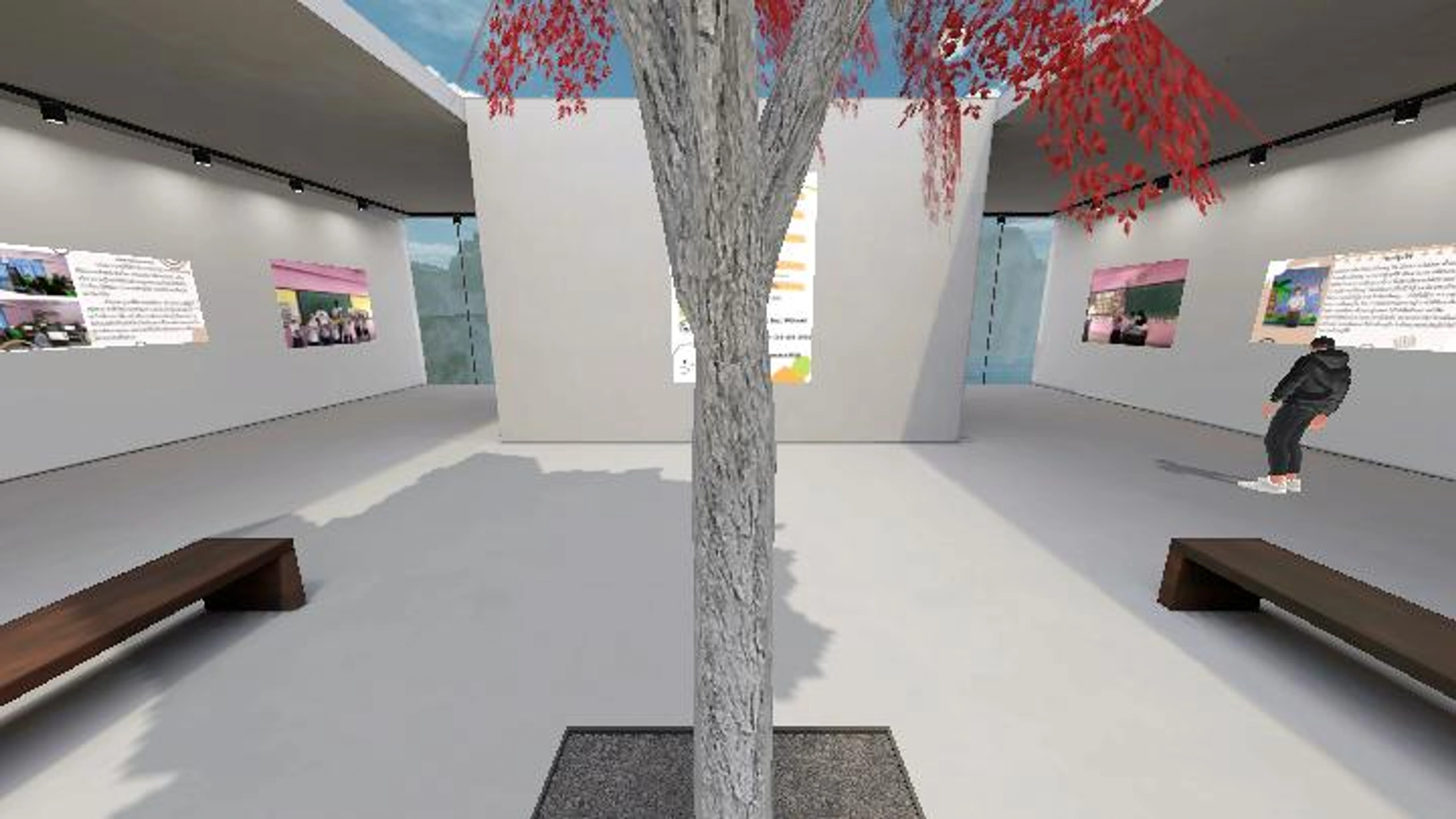 ส่งอาจาร์นิเทศ