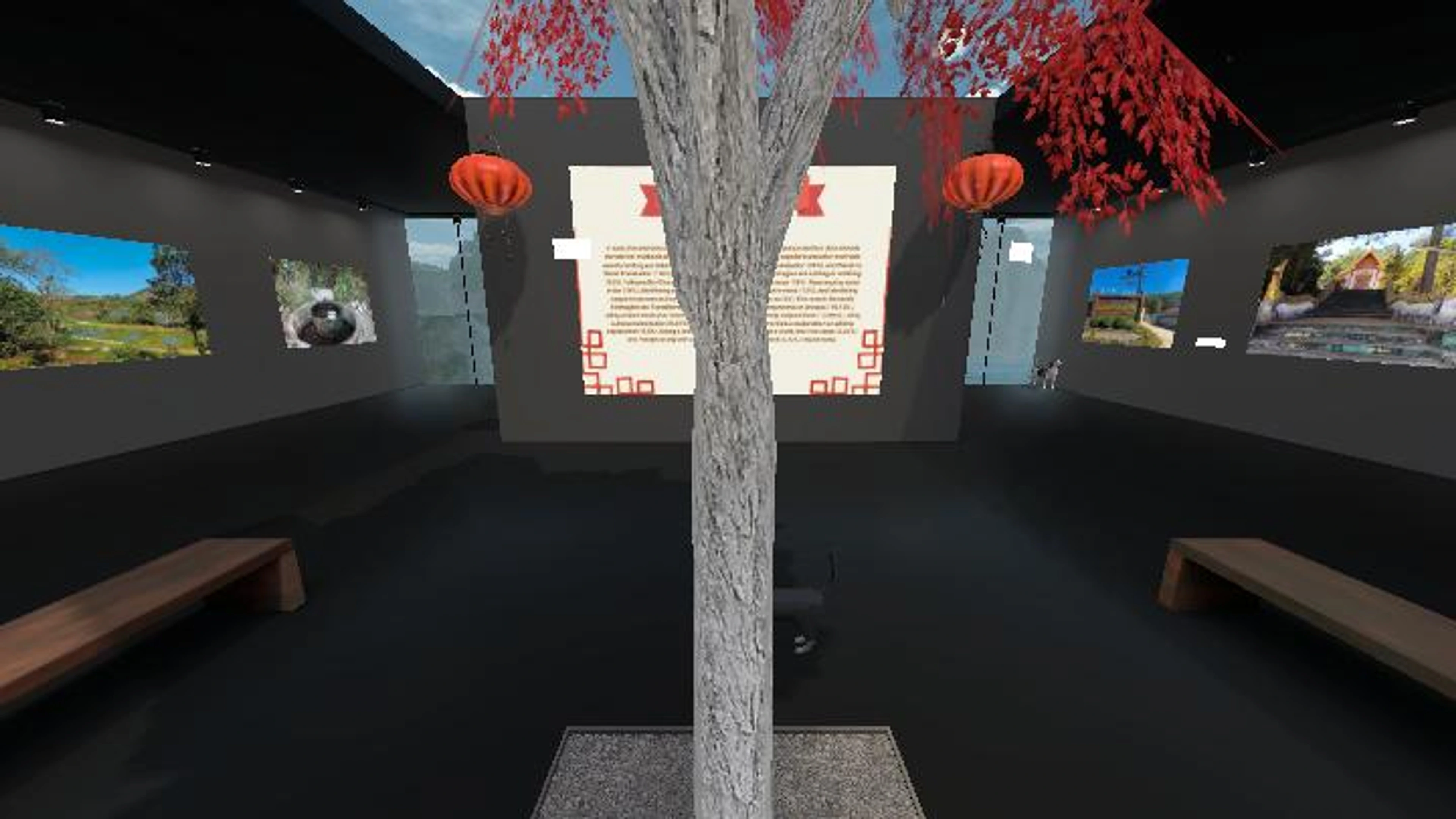 NoNNoaH's Digital Space