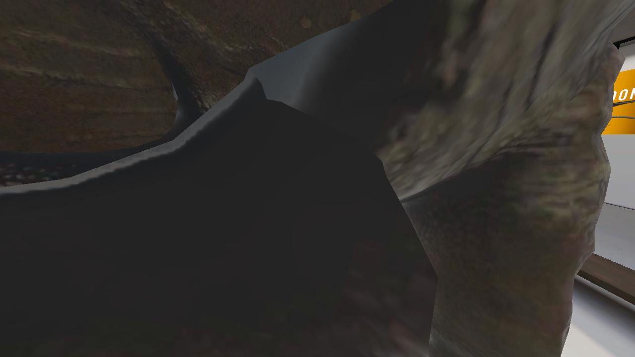 Axumx's Dinosuar
