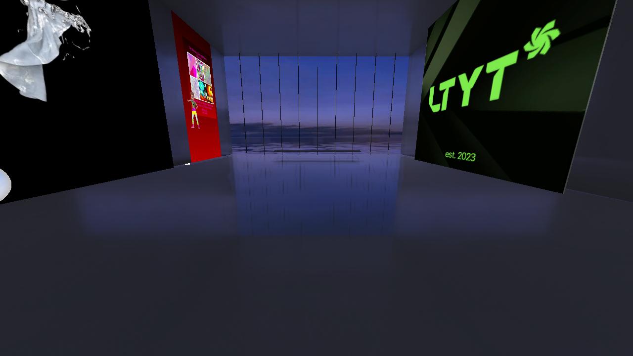 listentoyourtalent's profile