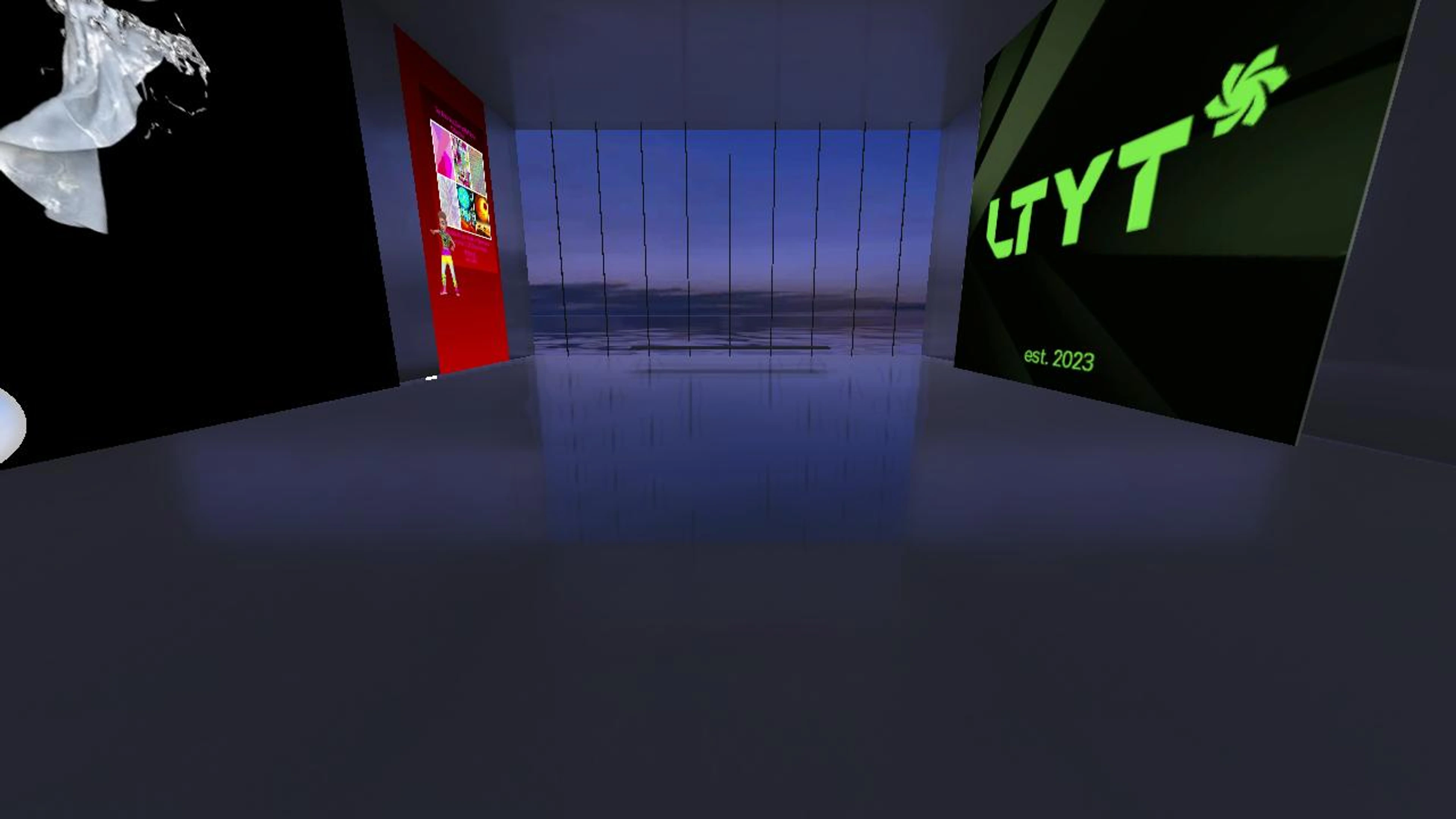 listentoyourtalent Gallery