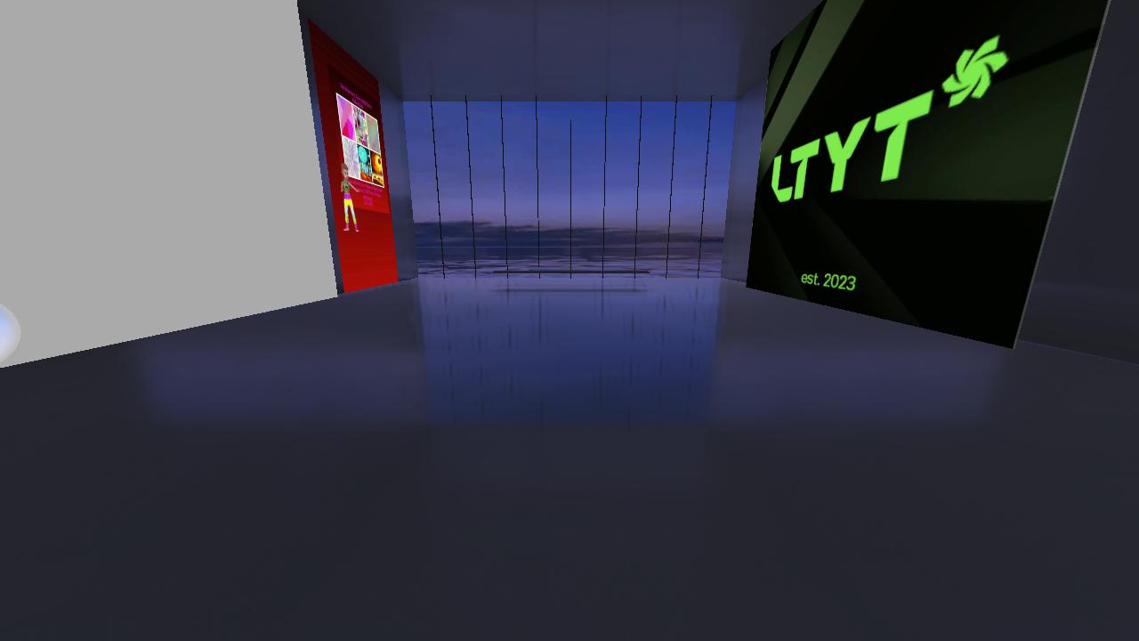 listentoyourtalent's profile