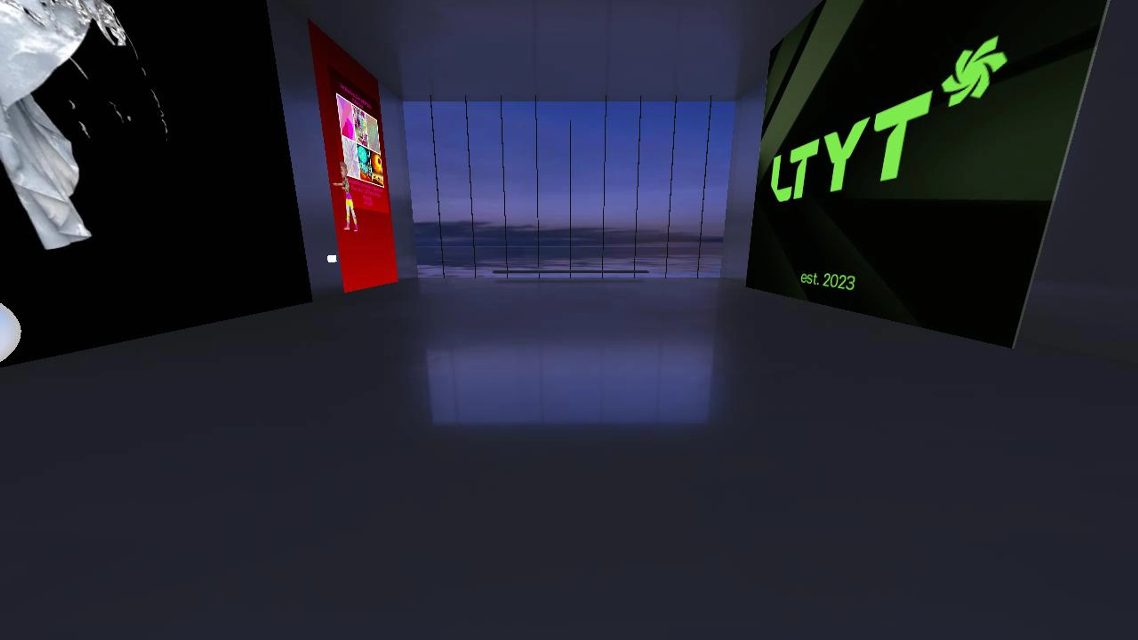 listentoyourtalent Gallery