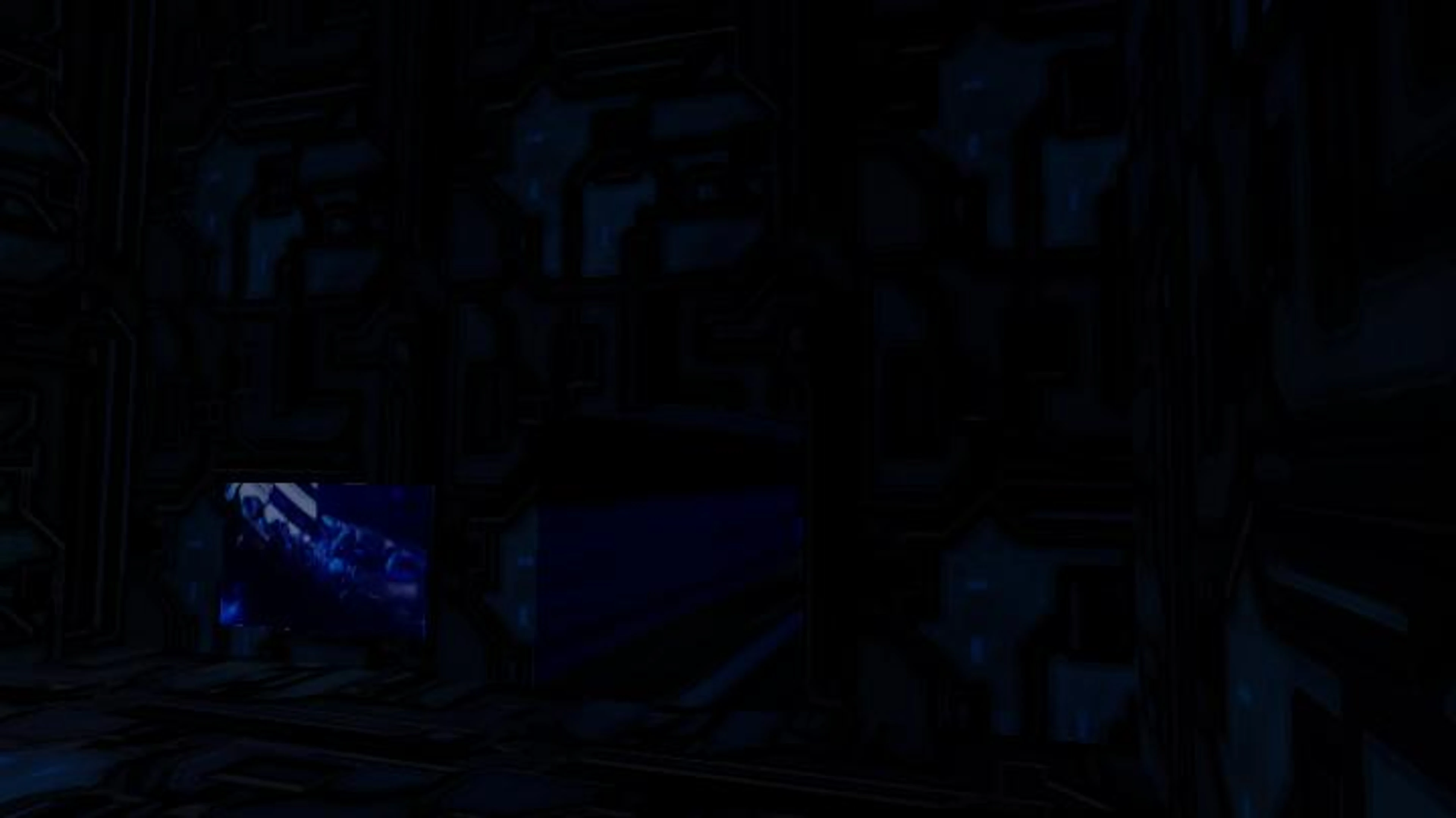 EliasVargas's Digital Space