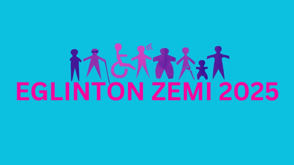 Eglinton Zemi 2024