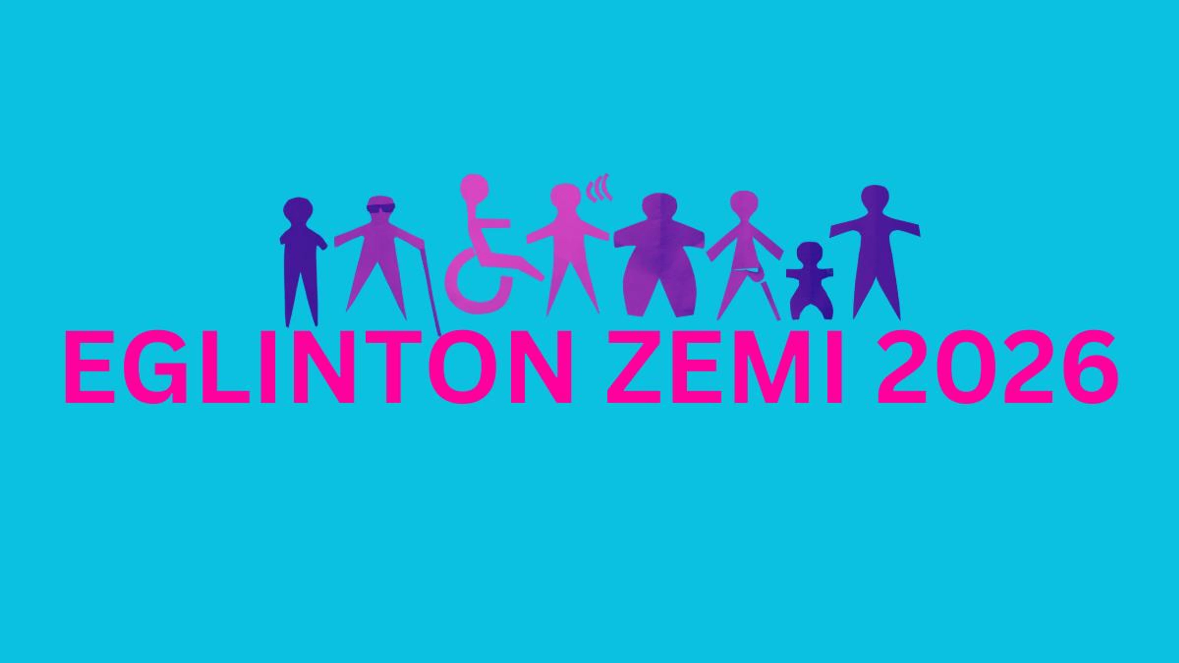 Eglinton Zemi 2026