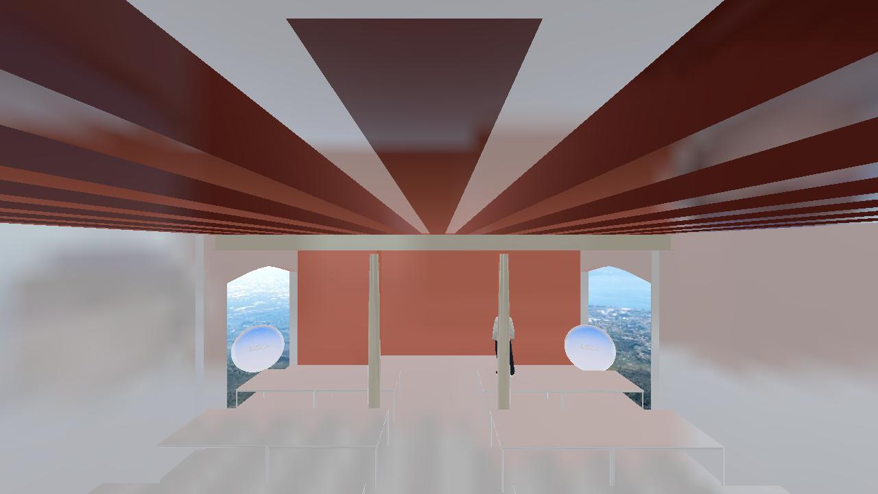 ISG_Cineca's profile